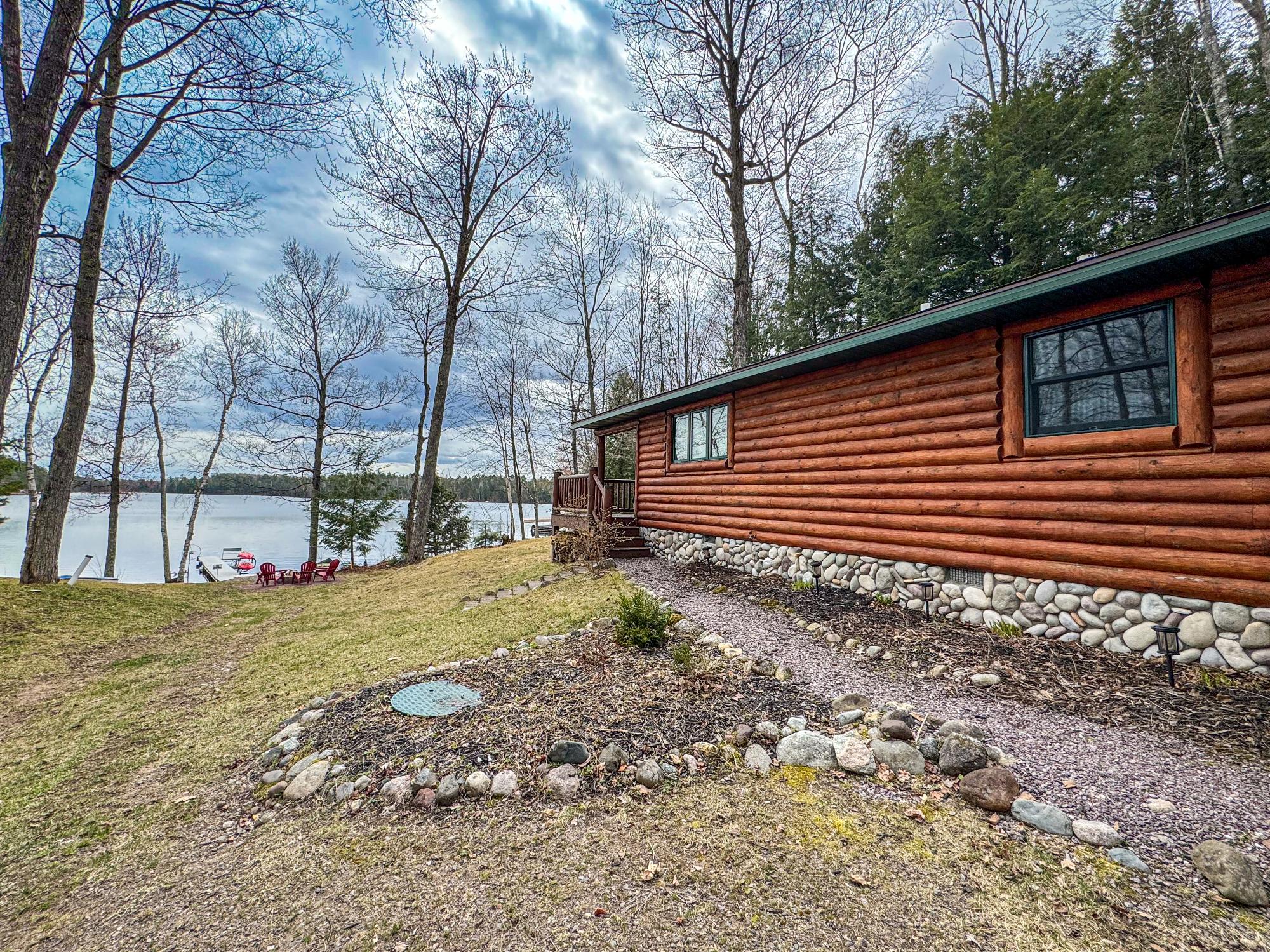 Picture 5 - Booth Lake Property 206398