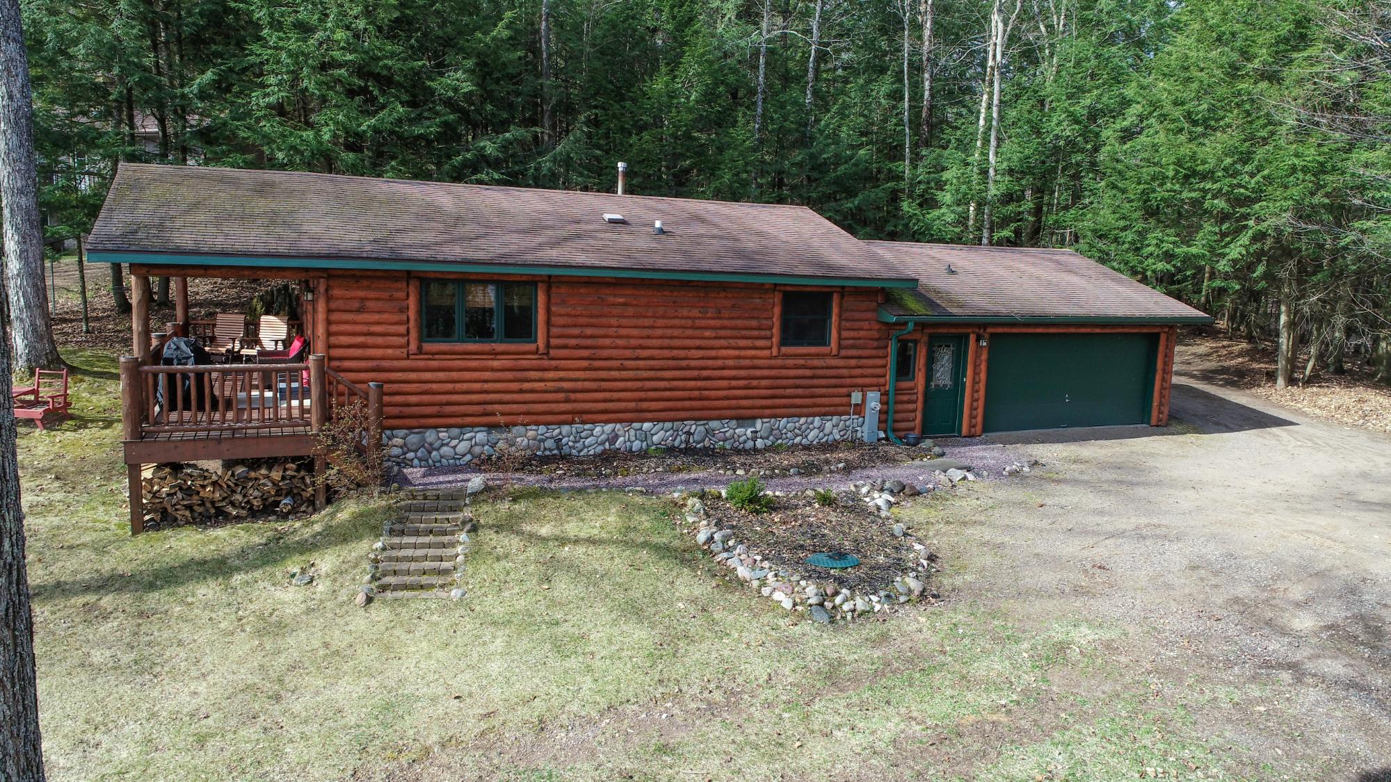 Picture 4 - Booth Lake Property 206398