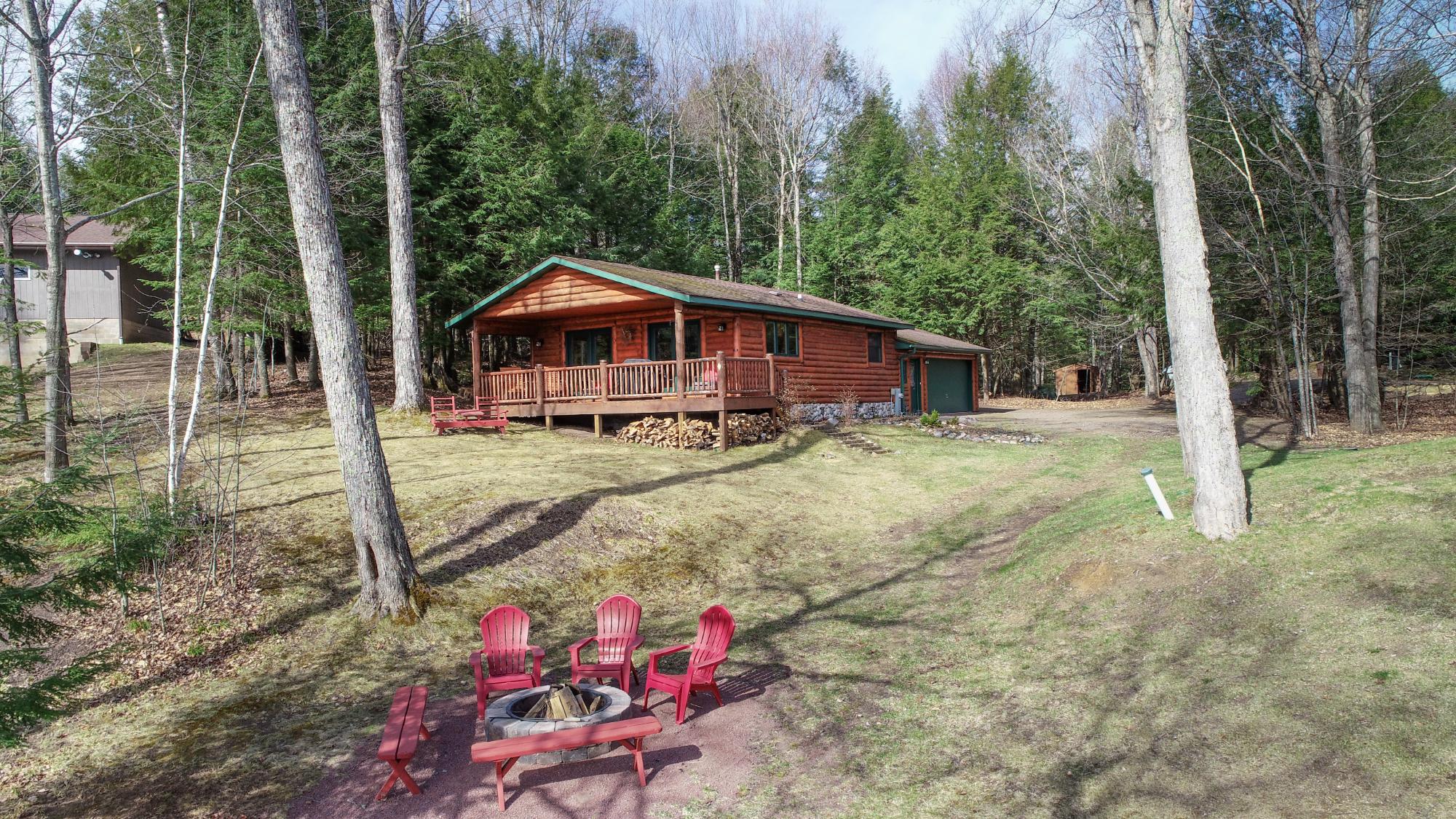 Picture 3 - Booth Lake Property 206398