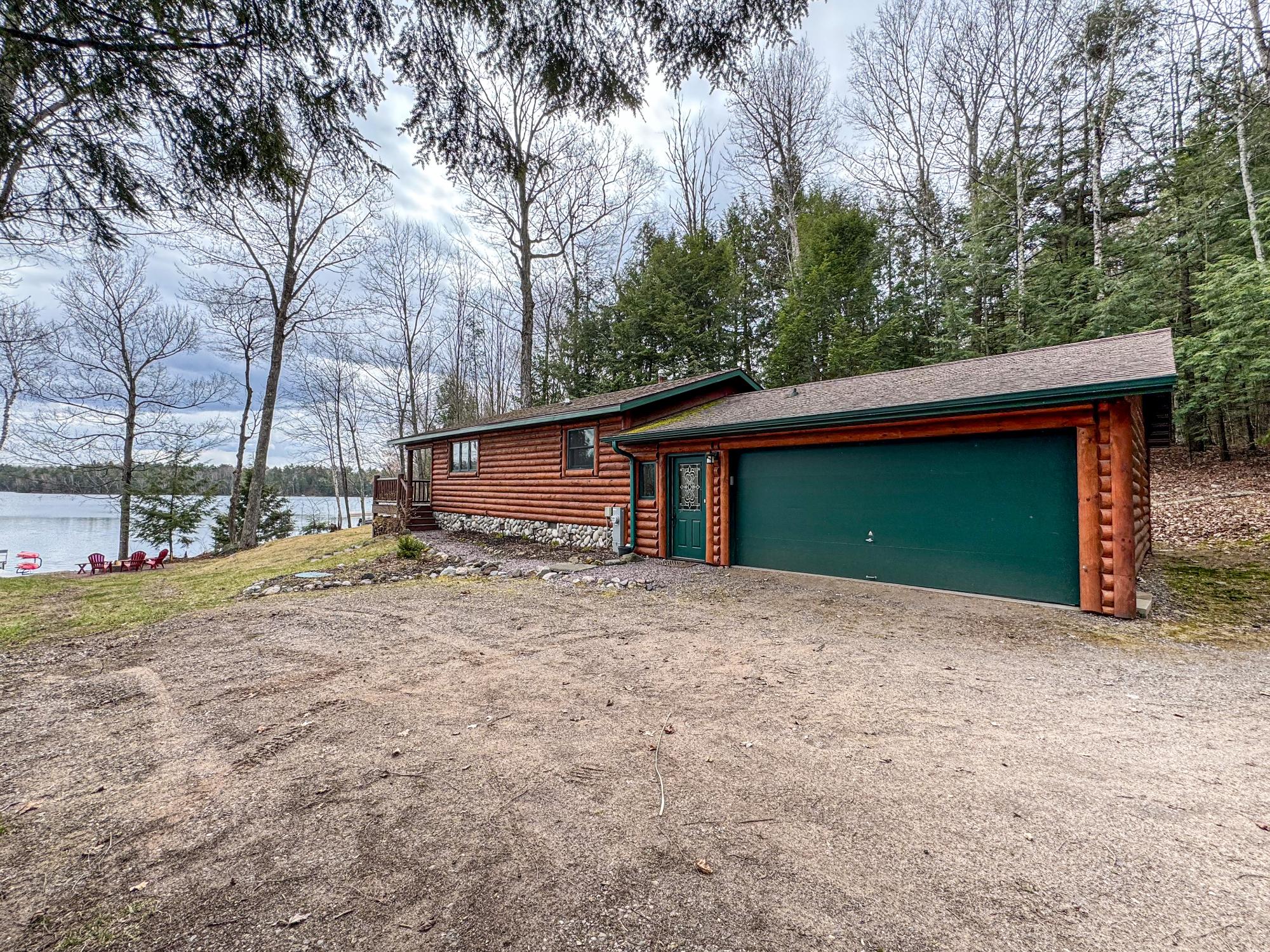 Picture 29 - Booth Lake Property 206398