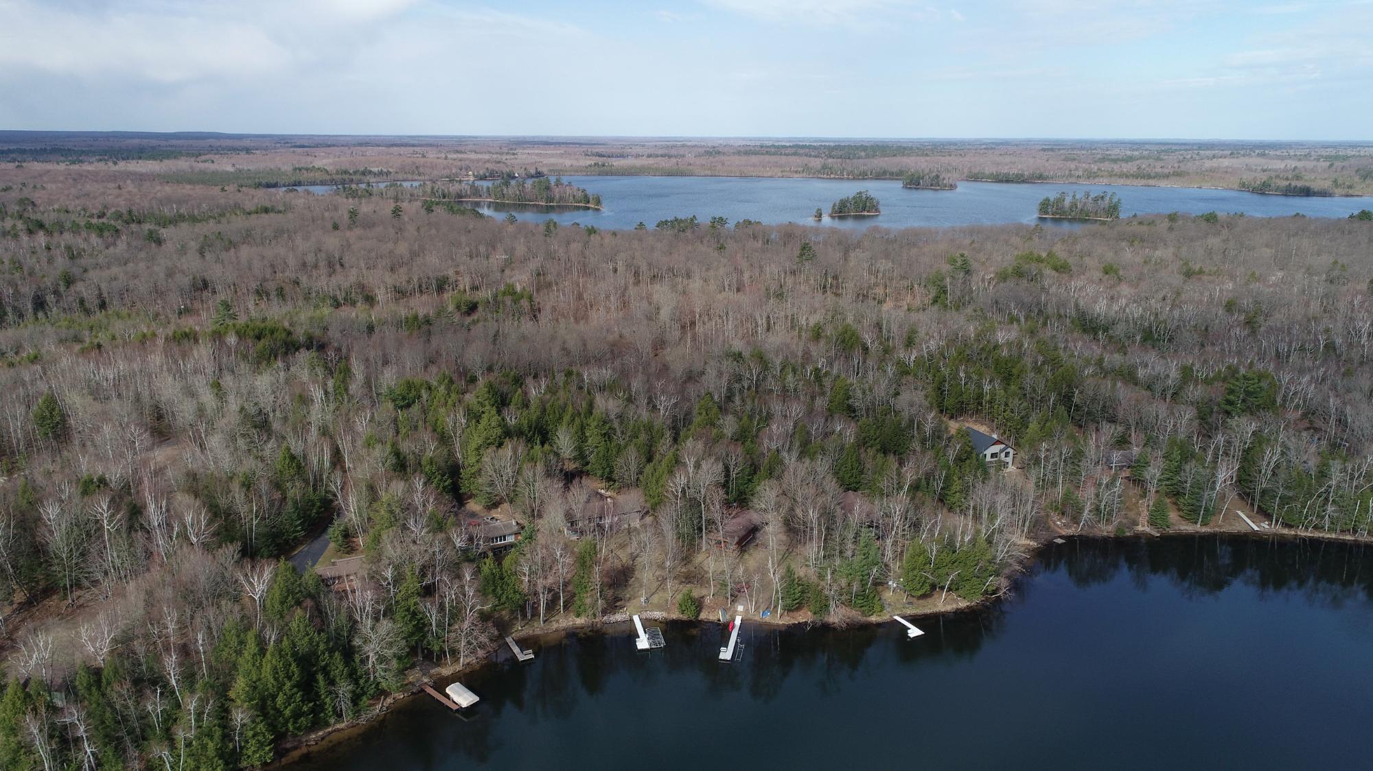 Picture 1 - Booth Lake Property 206398