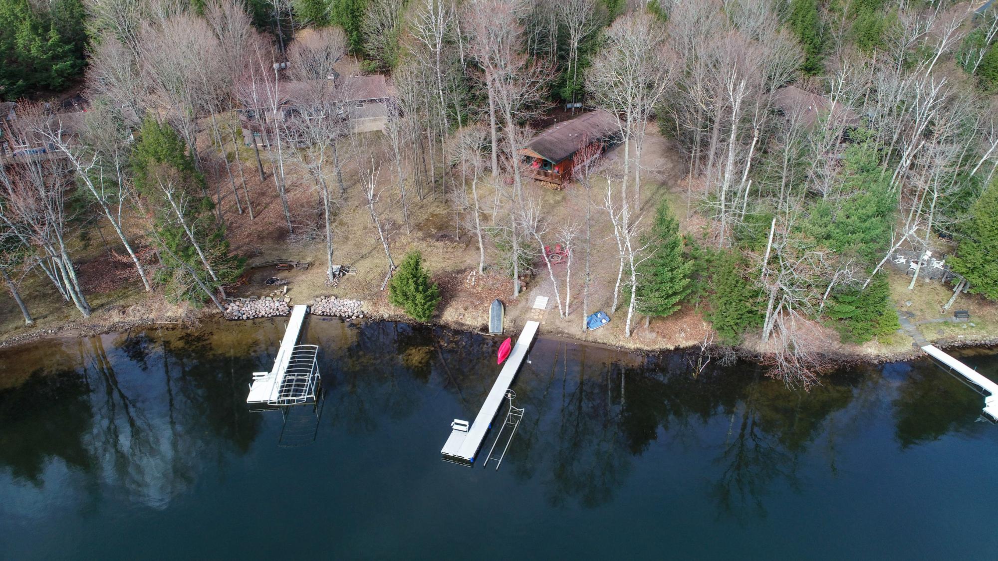 Picture 28 - Booth Lake Property 206398