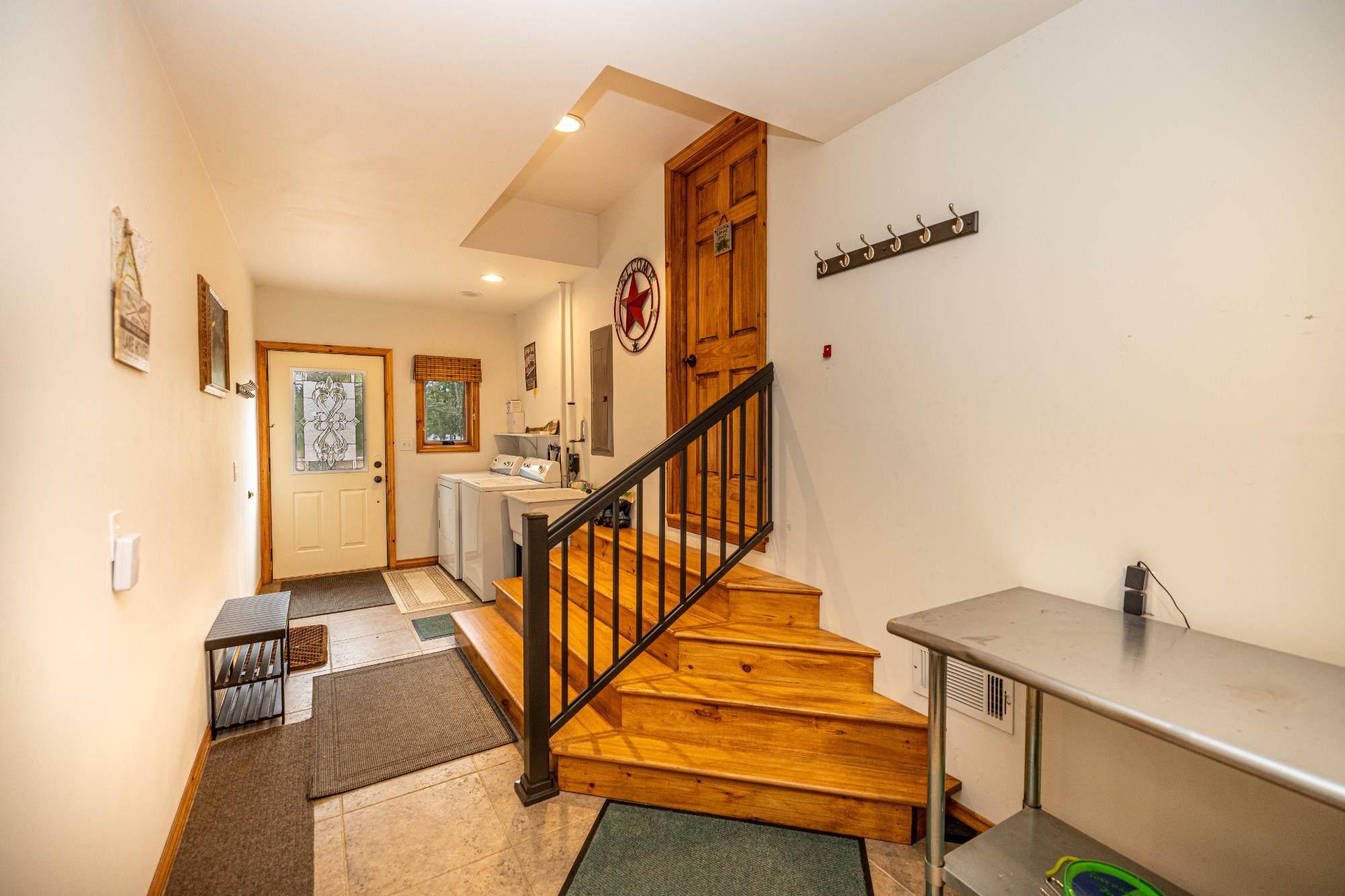 Picture 27 - Booth Lake Property 206398