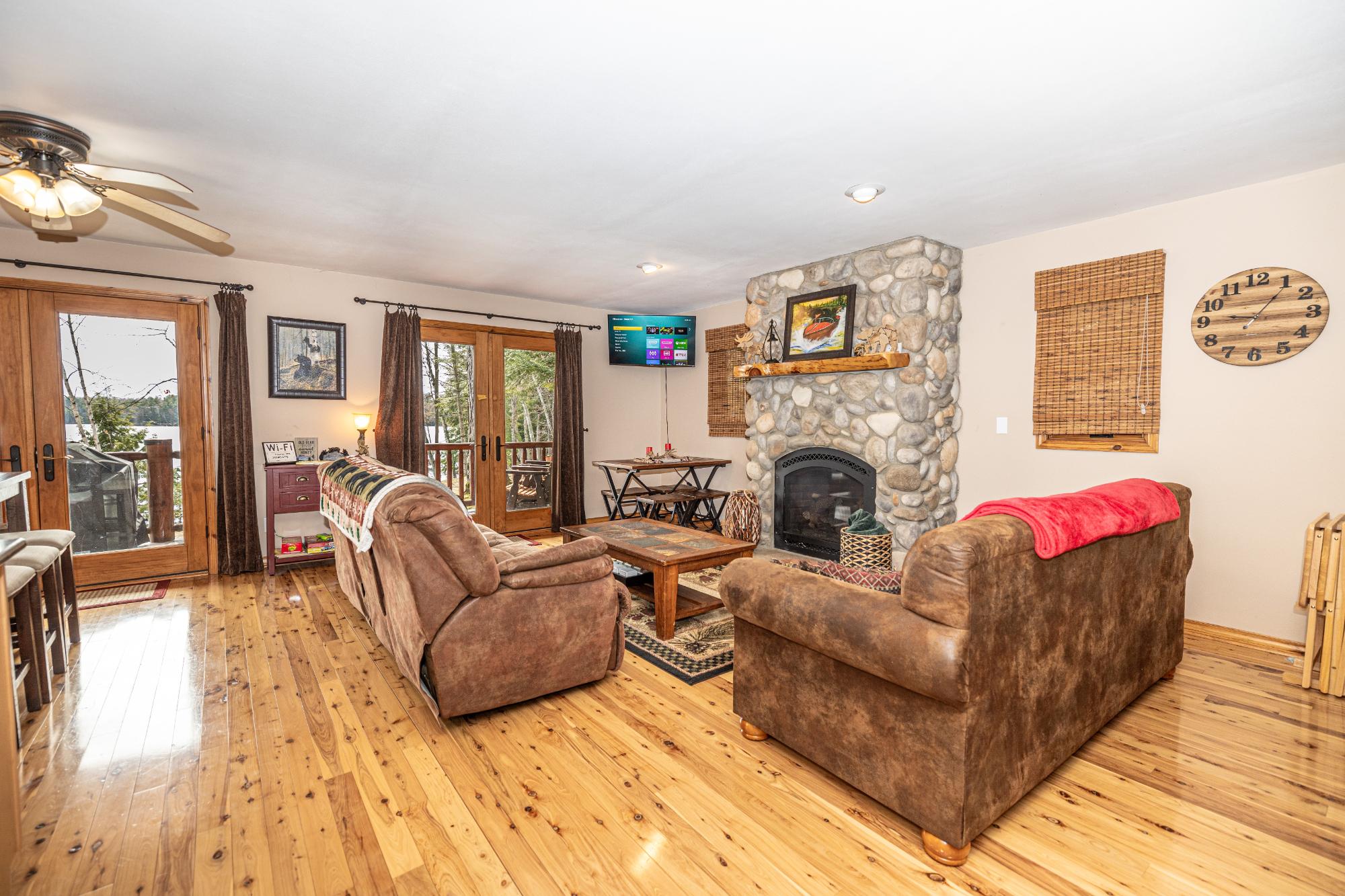 Picture 26 - Booth Lake Property 206398