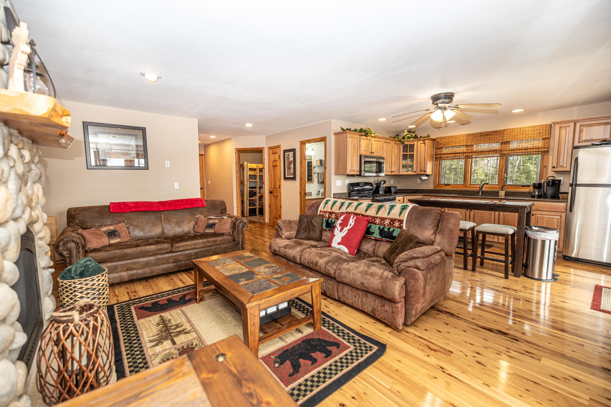 Picture 25 - Booth Lake Property 206398