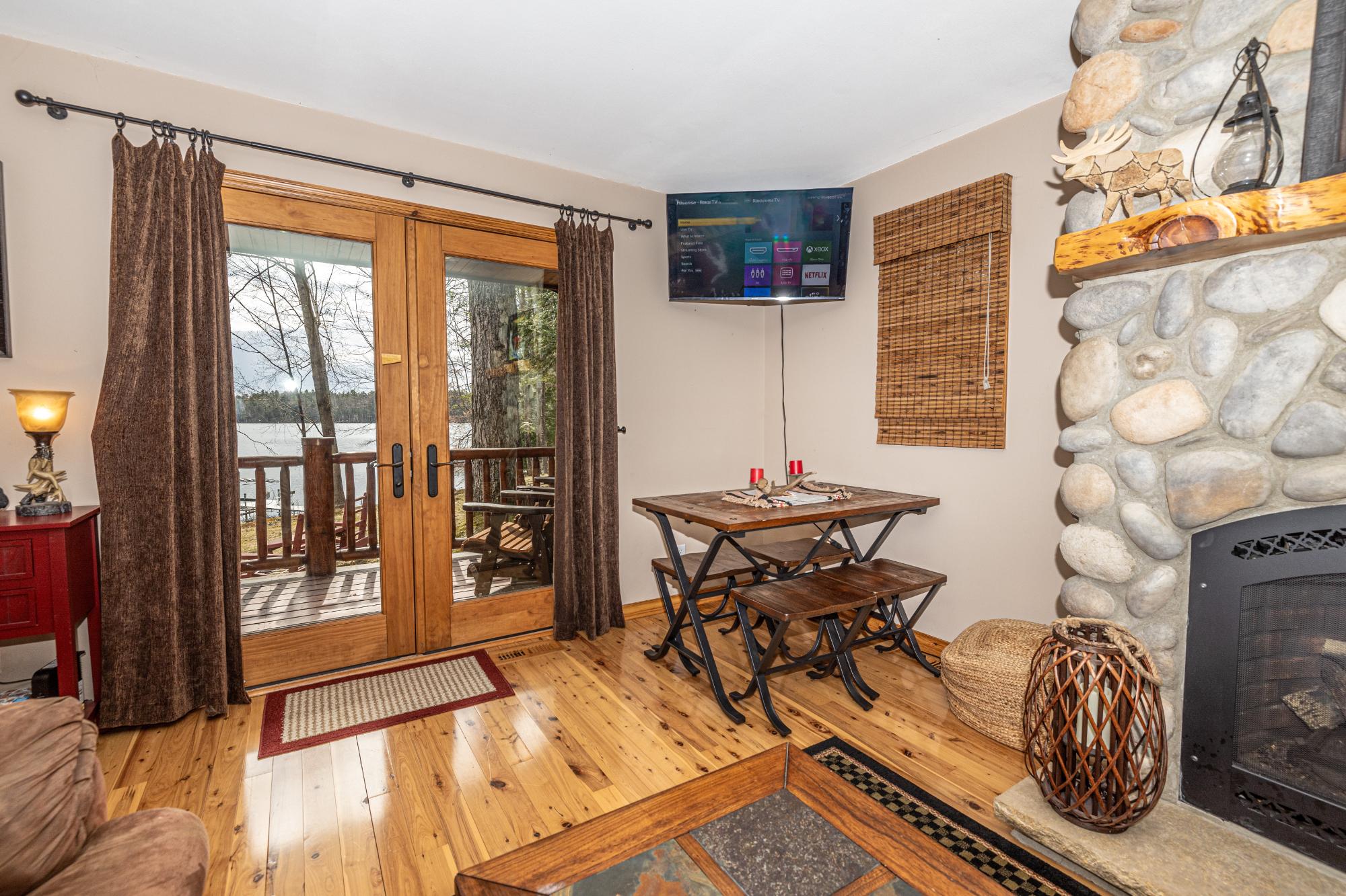 Picture 24 - Booth Lake Property 206398