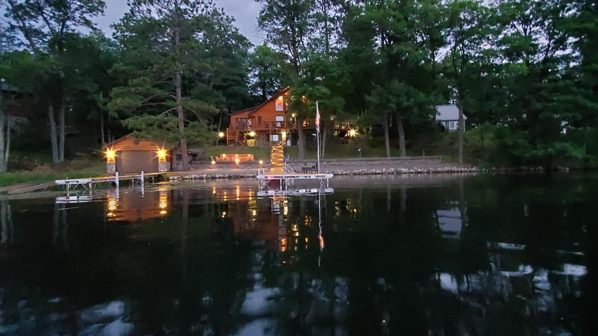 Picture 68 - Little Crawling Stone Property 206416