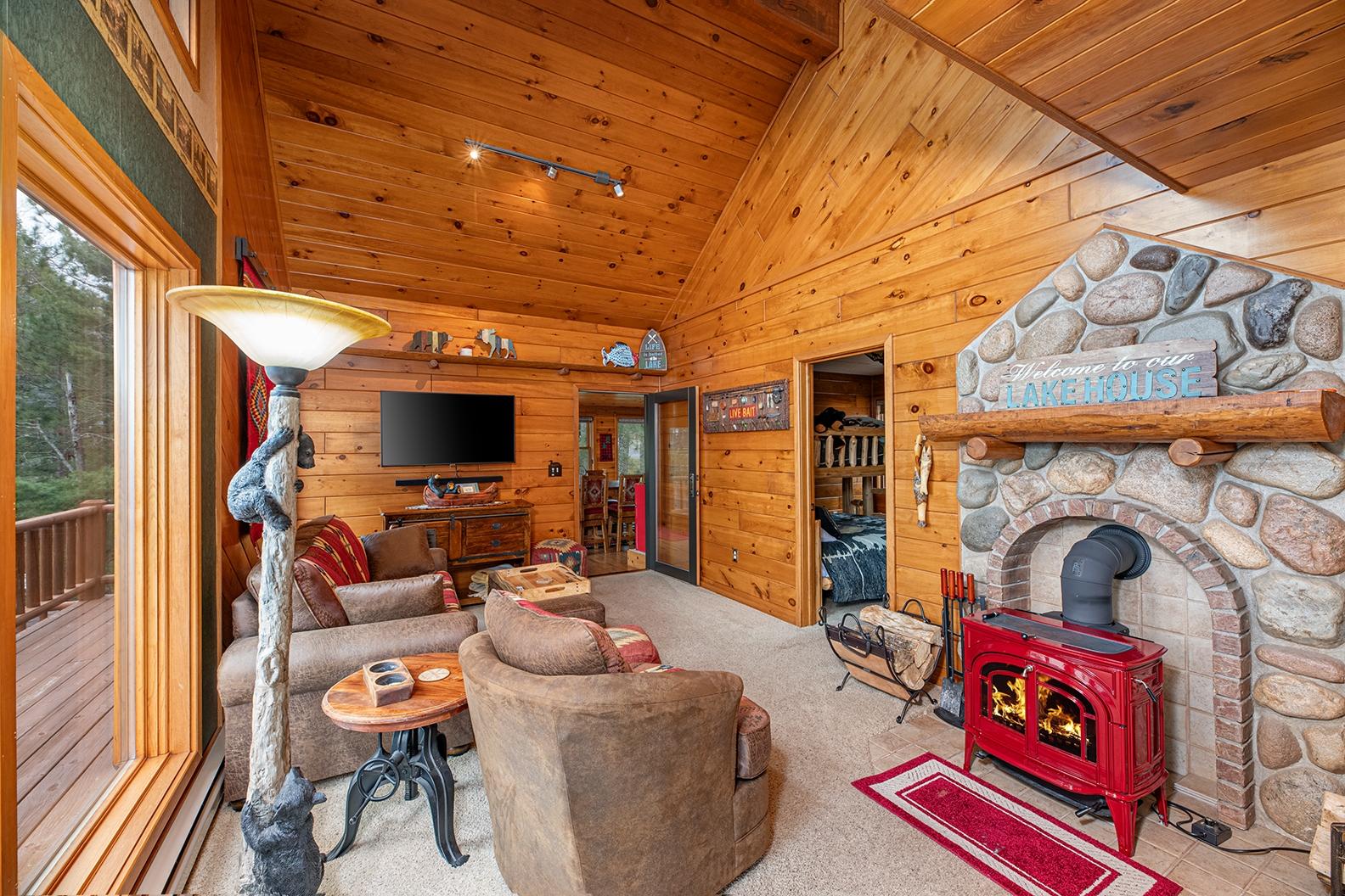 Picture 59 - Little Crawling Stone Property 206416