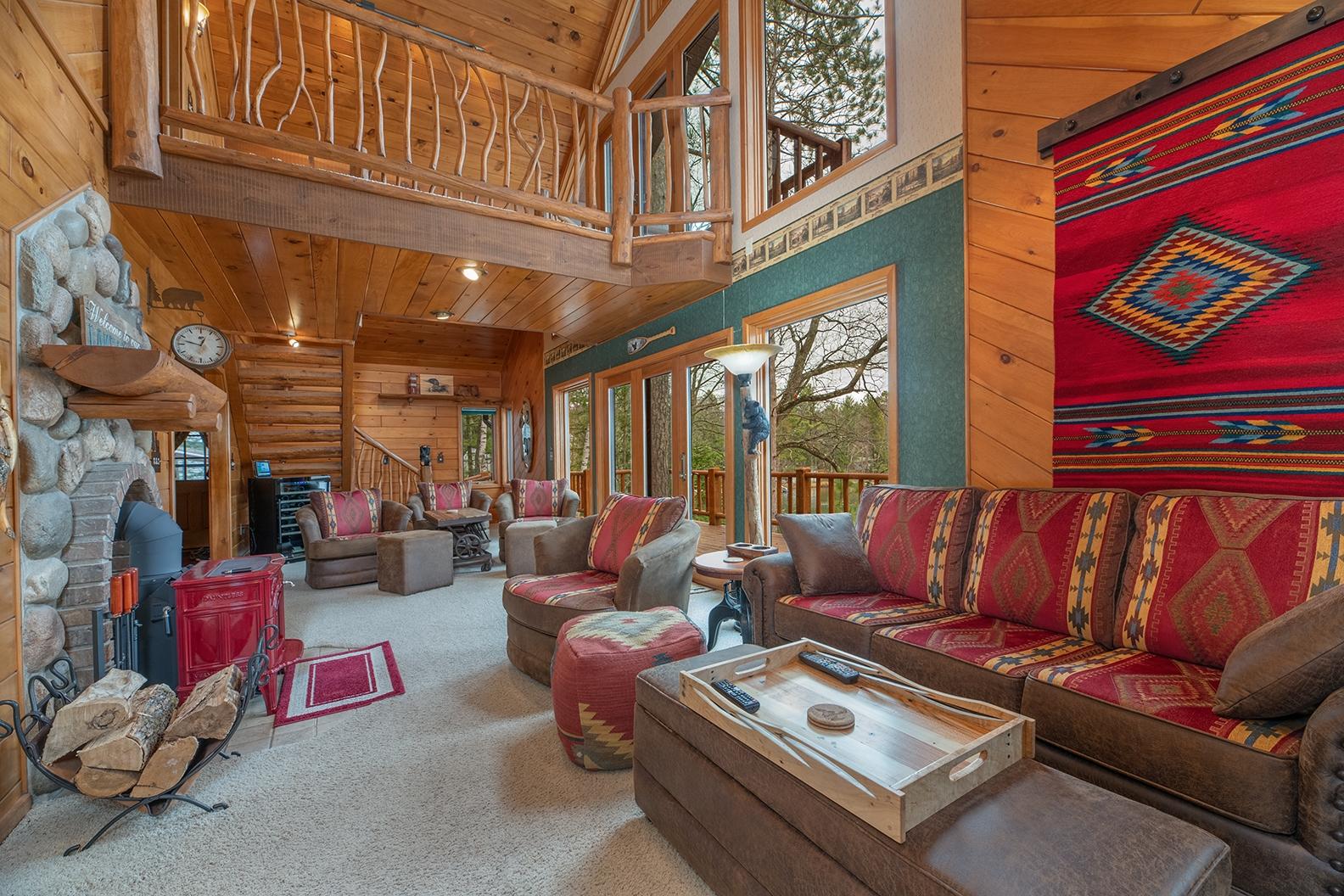 Picture 58 - Little Crawling Stone Property 206416