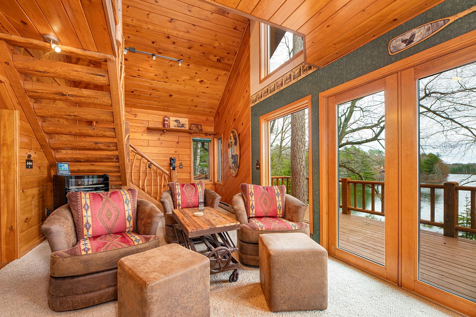 Picture 57 - Little Crawling Stone Property 206416