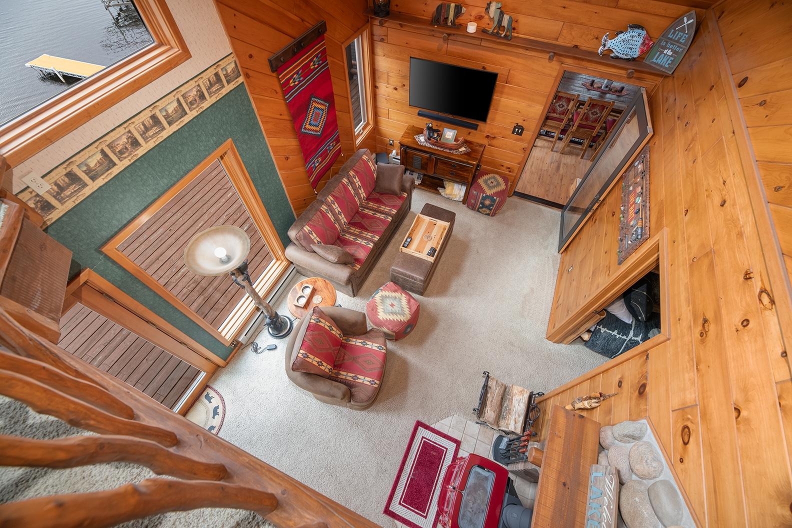 Picture 56 - Little Crawling Stone Property 206416