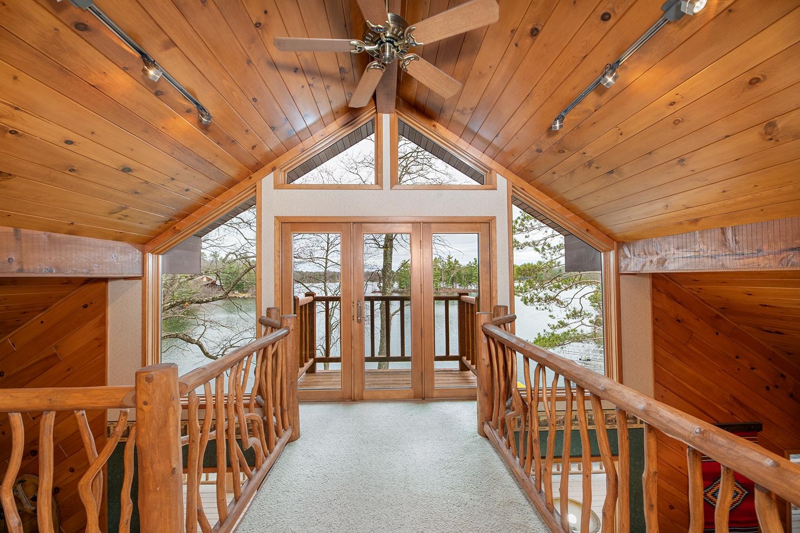 Picture 55 - Little Crawling Stone Property 206416