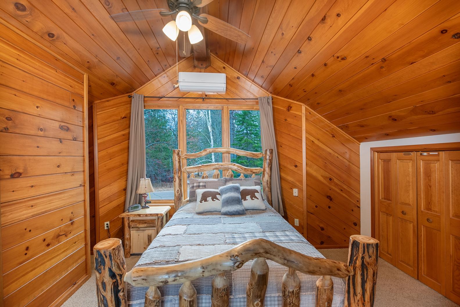 Picture 54 - Little Crawling Stone Property 206416