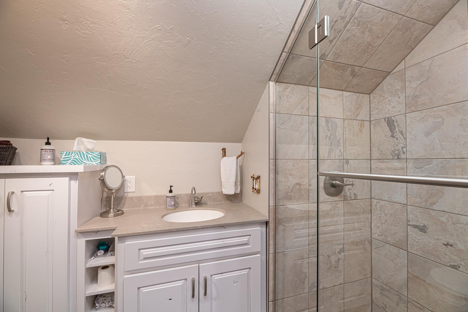 Picture 53 - Little Crawling Stone Property 206416