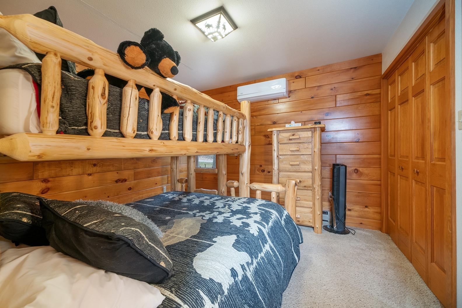 Picture 52 - Little Crawling Stone Property 206416