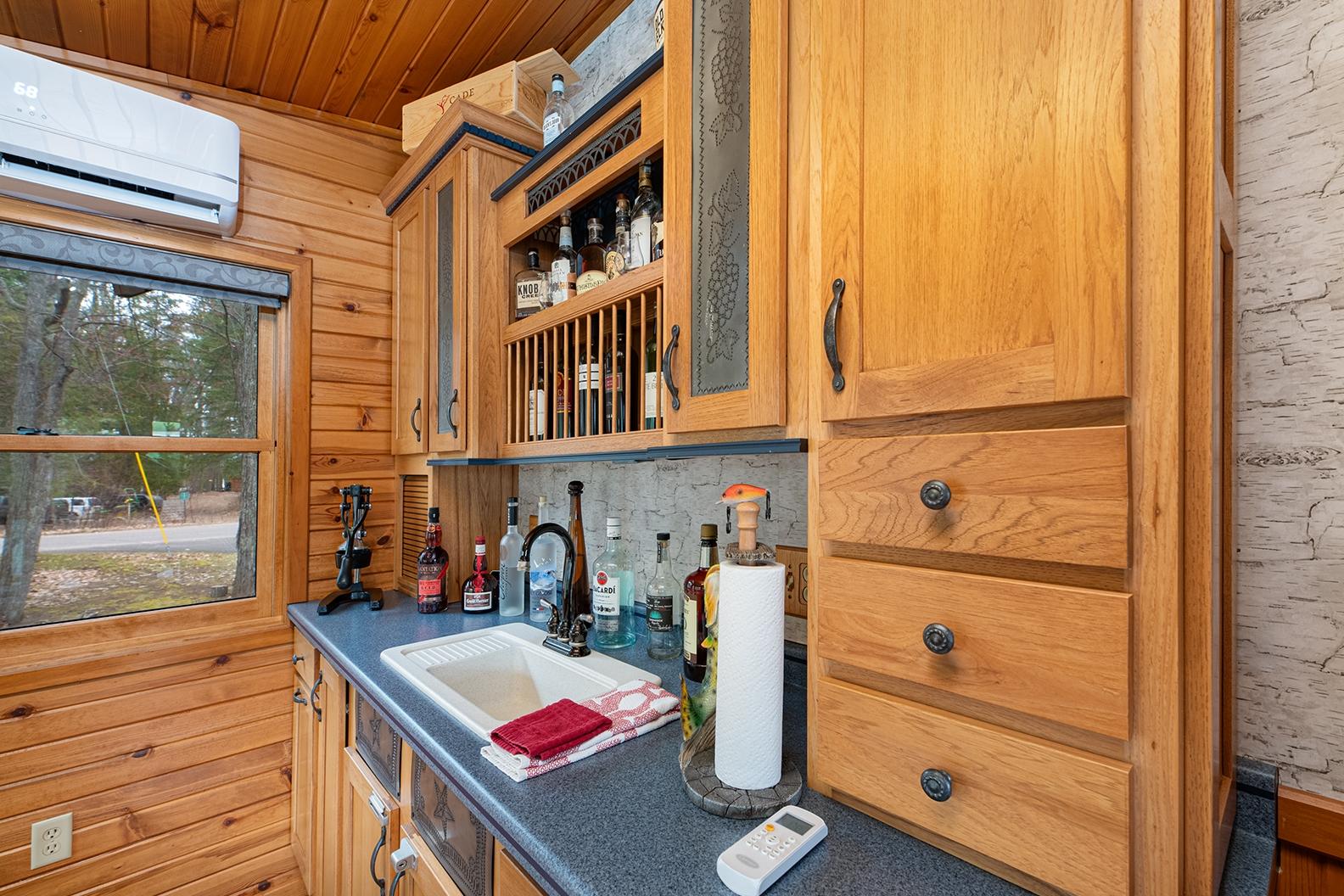 Picture 51 - Little Crawling Stone Property 206416