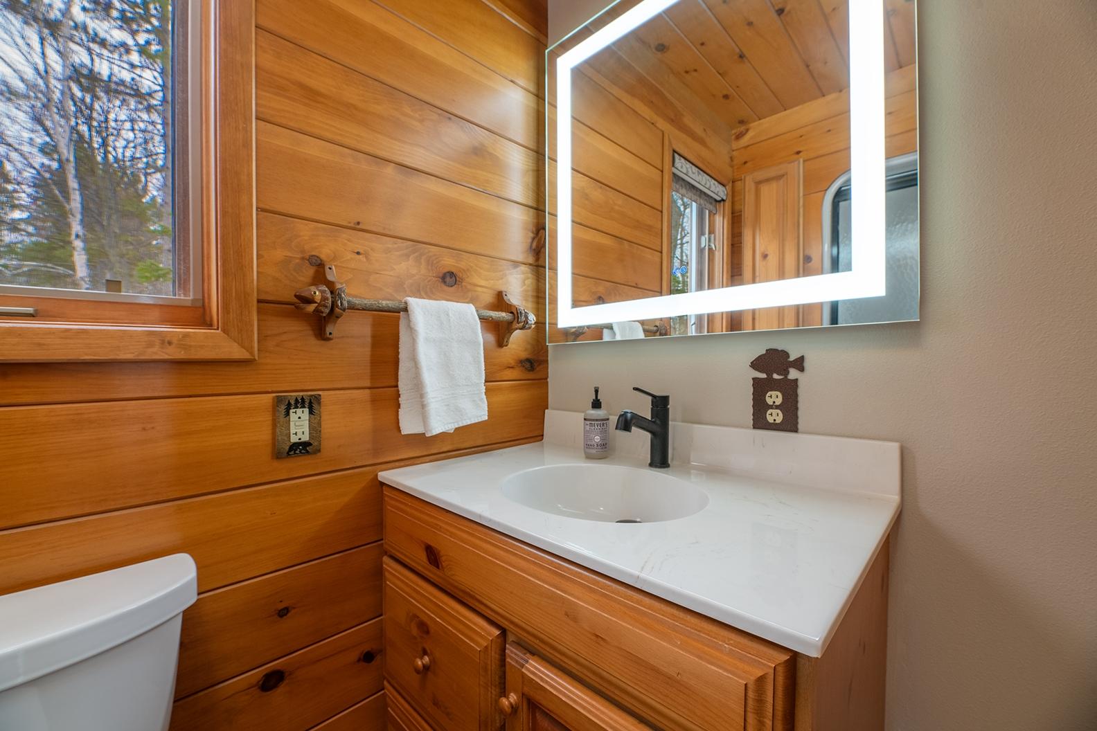 Picture 50 - Little Crawling Stone Property 206416