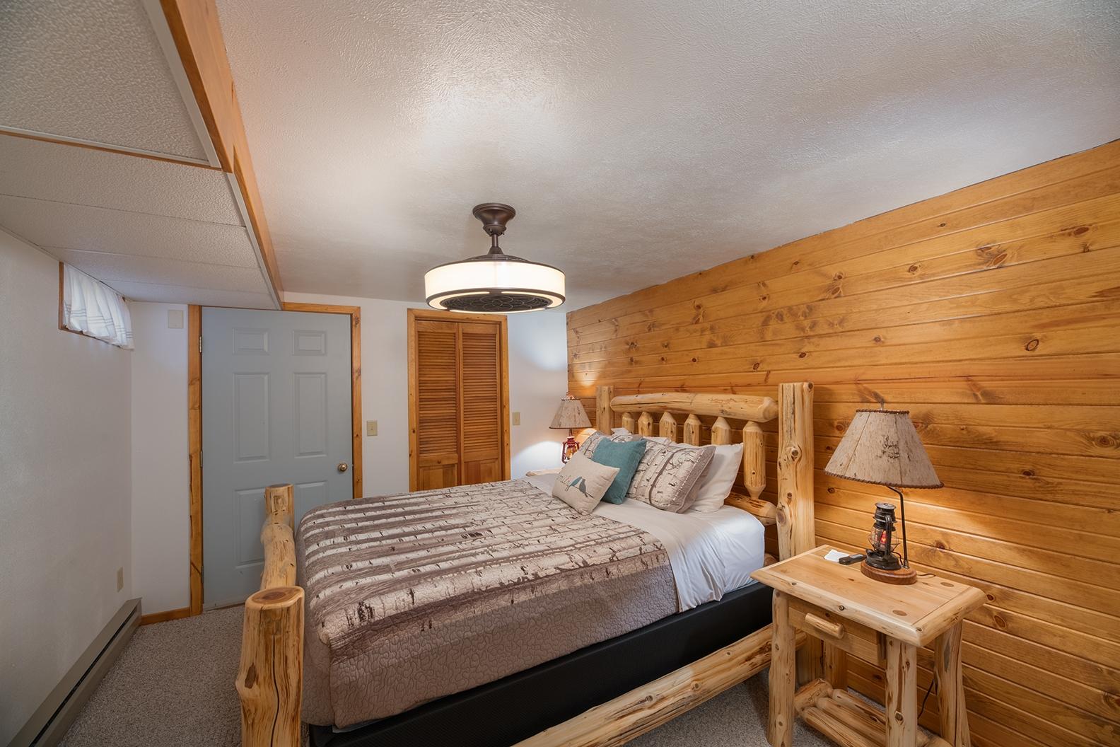 Picture 47 - Little Crawling Stone Property 206416