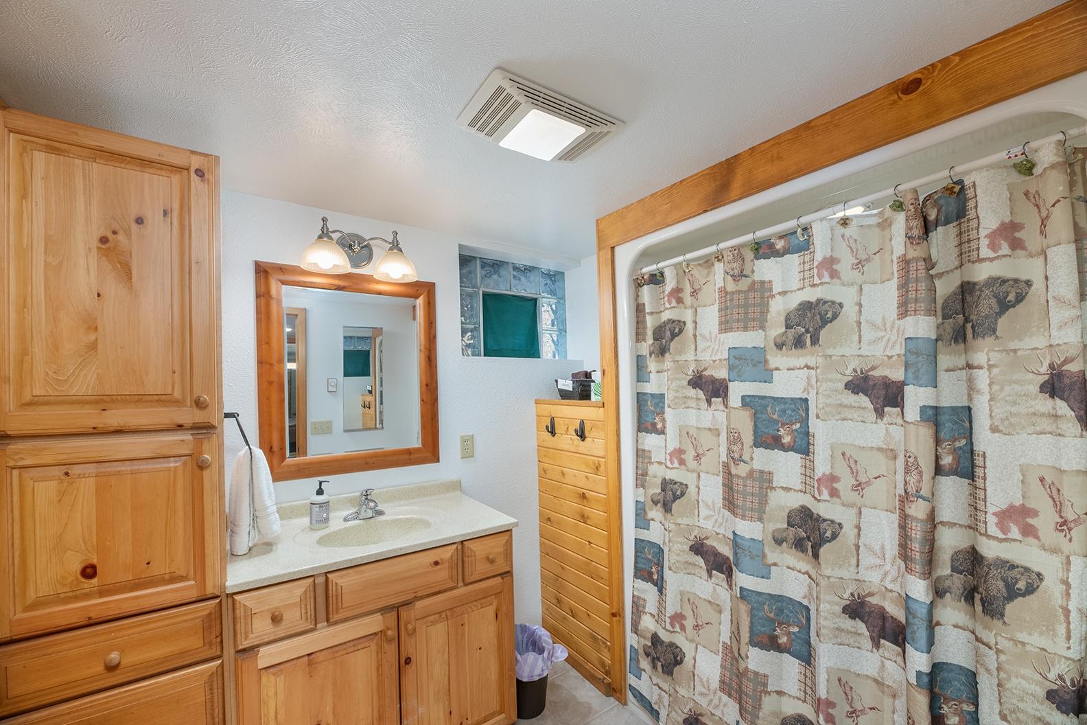 Picture 46 - Little Crawling Stone Property 206416