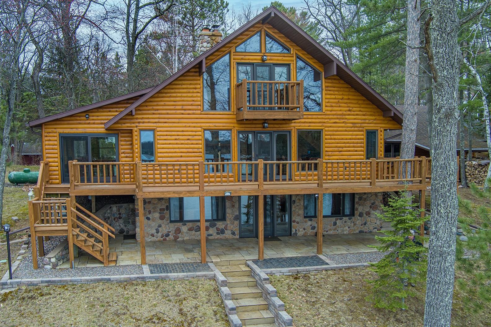 Picture 45 - Little Crawling Stone Property 206416