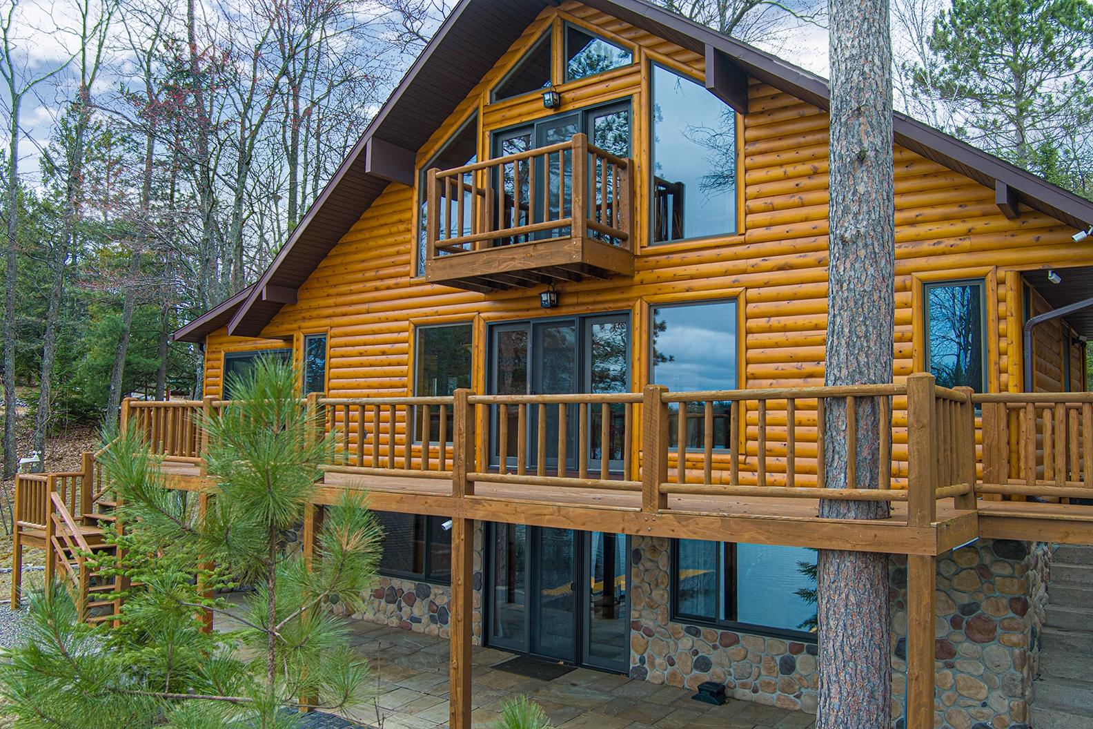 Picture 44 - Little Crawling Stone Property 206416