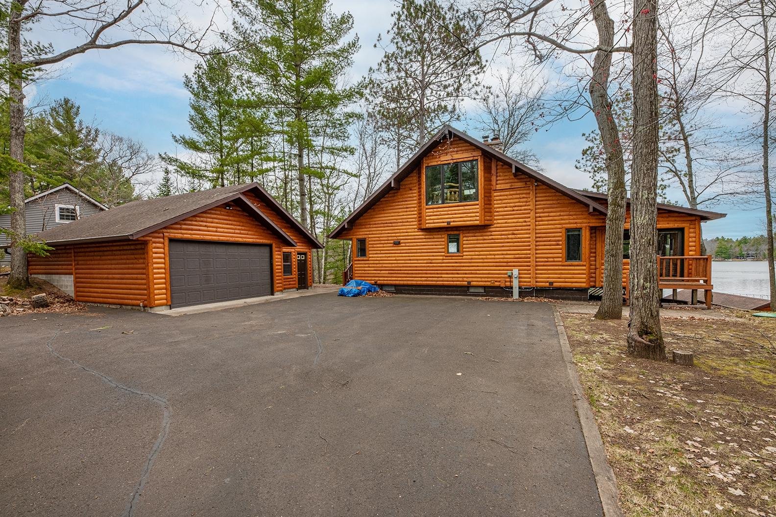 Picture 43 - Little Crawling Stone Property 206416