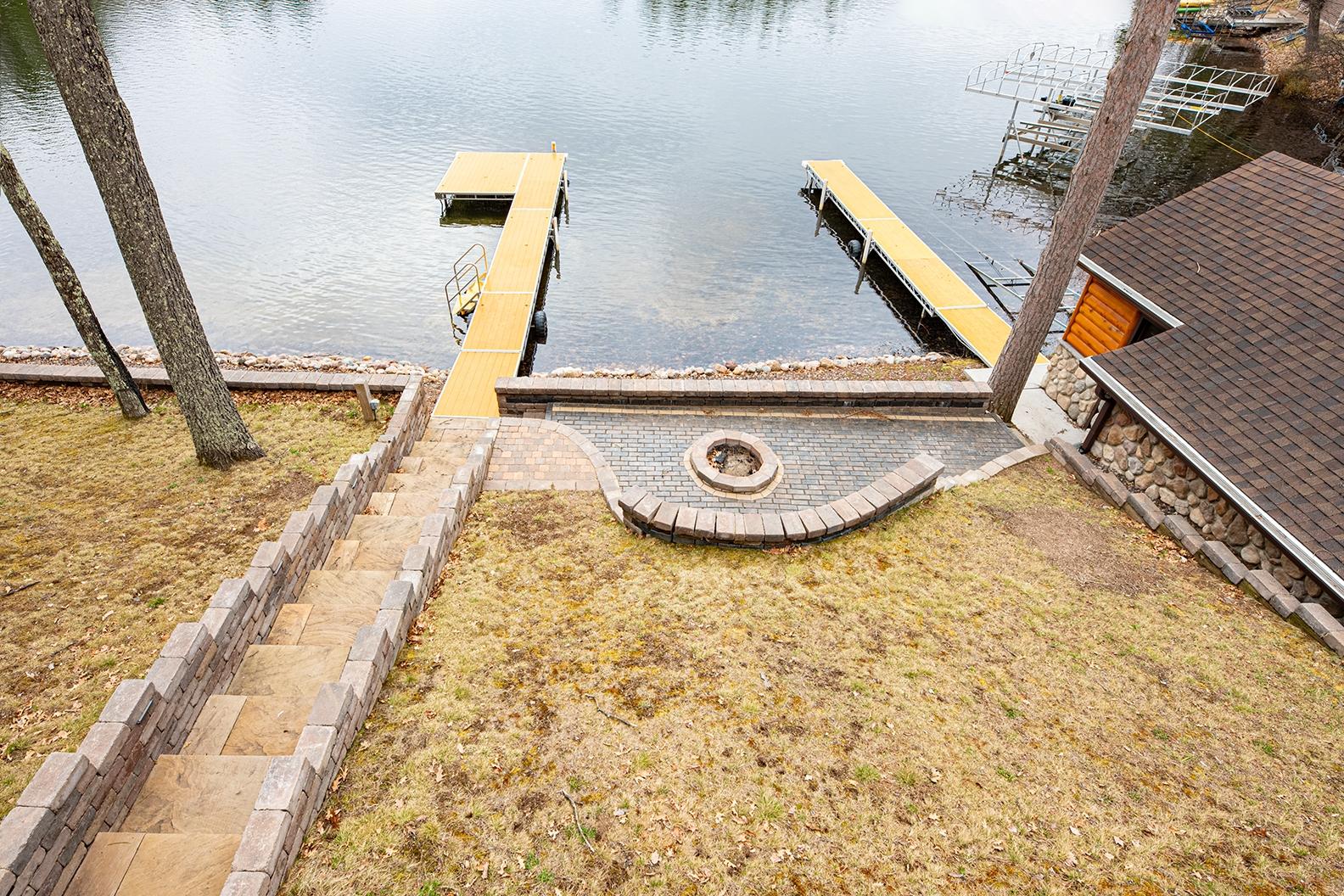 Picture 42 - Little Crawling Stone Property 206416