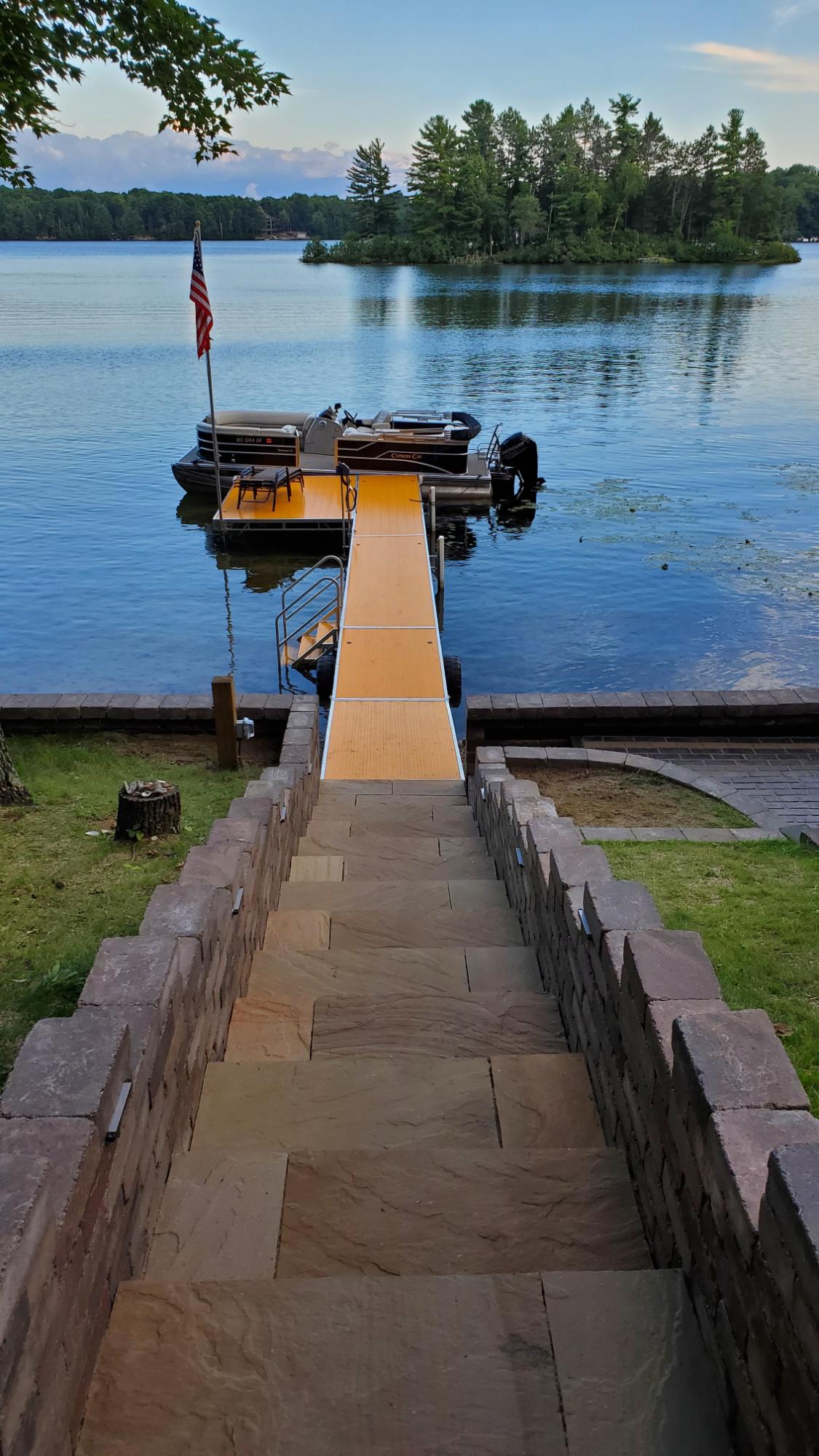 Picture 40 - Little Crawling Stone Property 206416