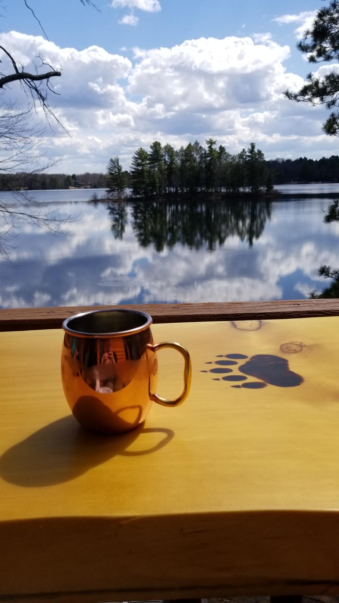 Picture 66 - Little Crawling Stone Property 206416