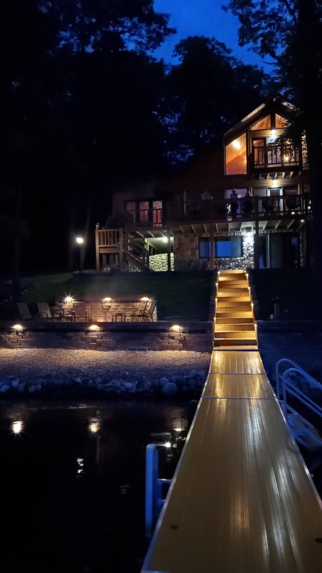 Picture 39 - Little Crawling Stone Property 206416