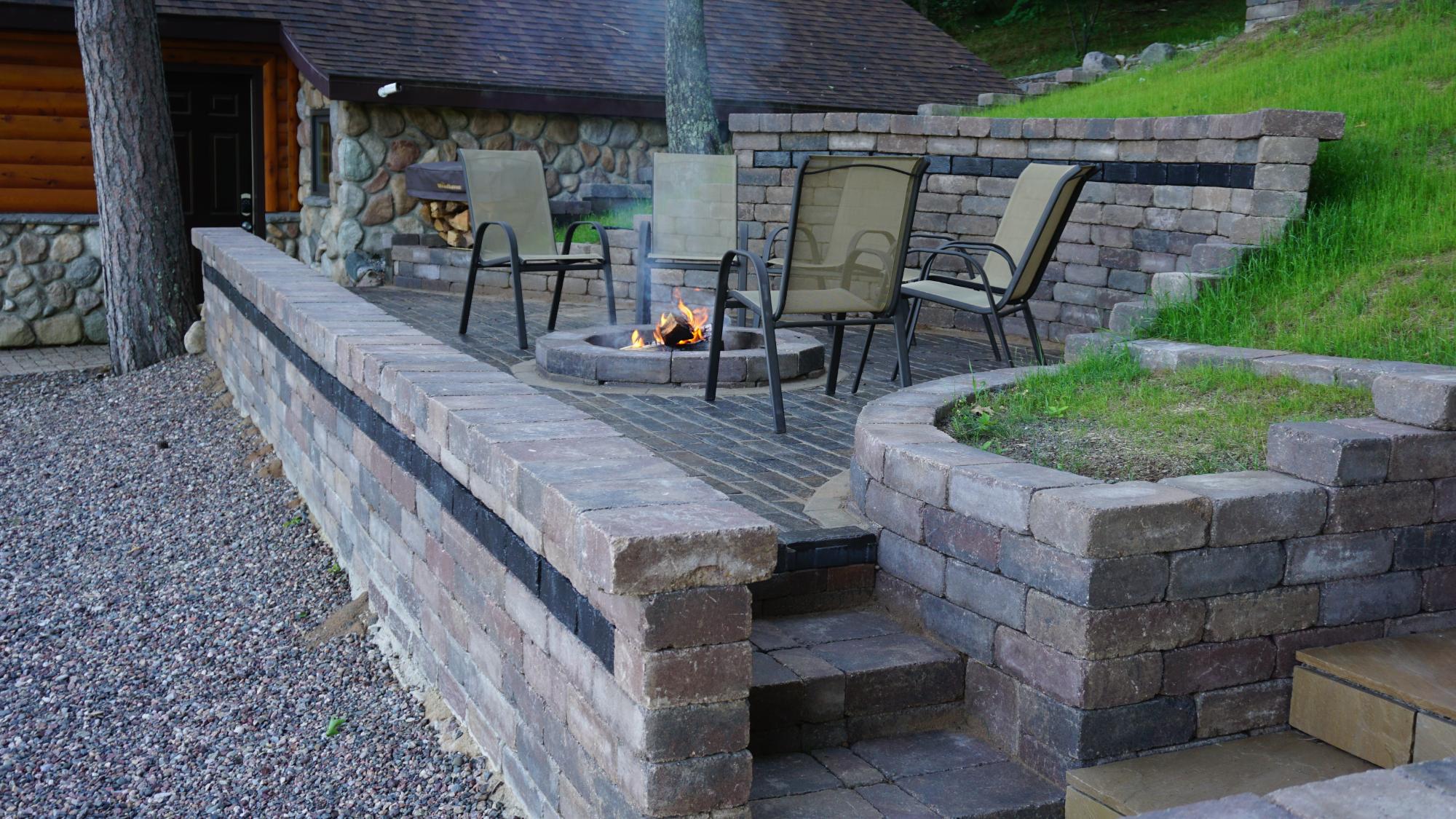 Picture 35 - Little Crawling Stone Property 206416