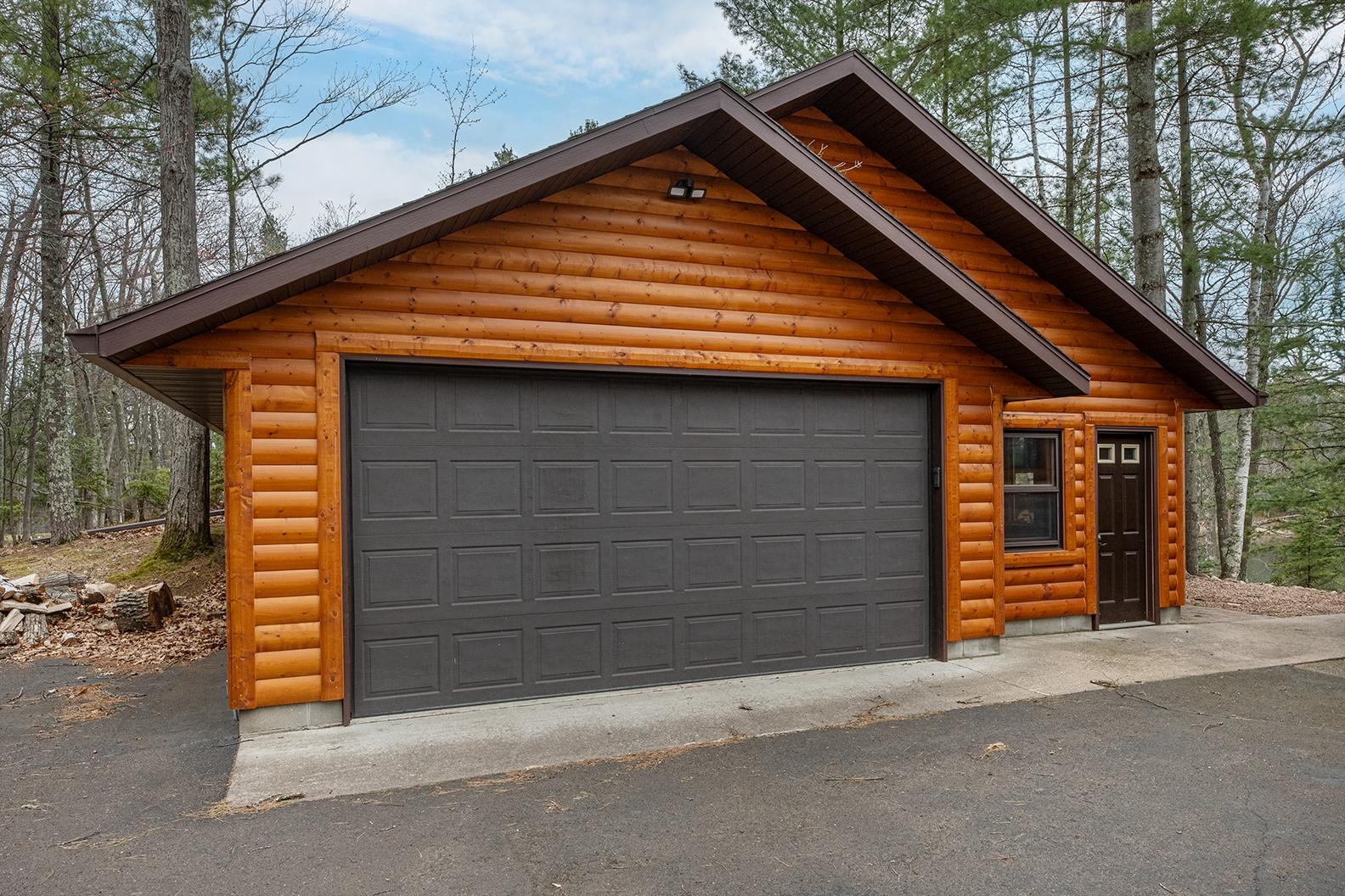 Picture 34 - Little Crawling Stone Property 206416