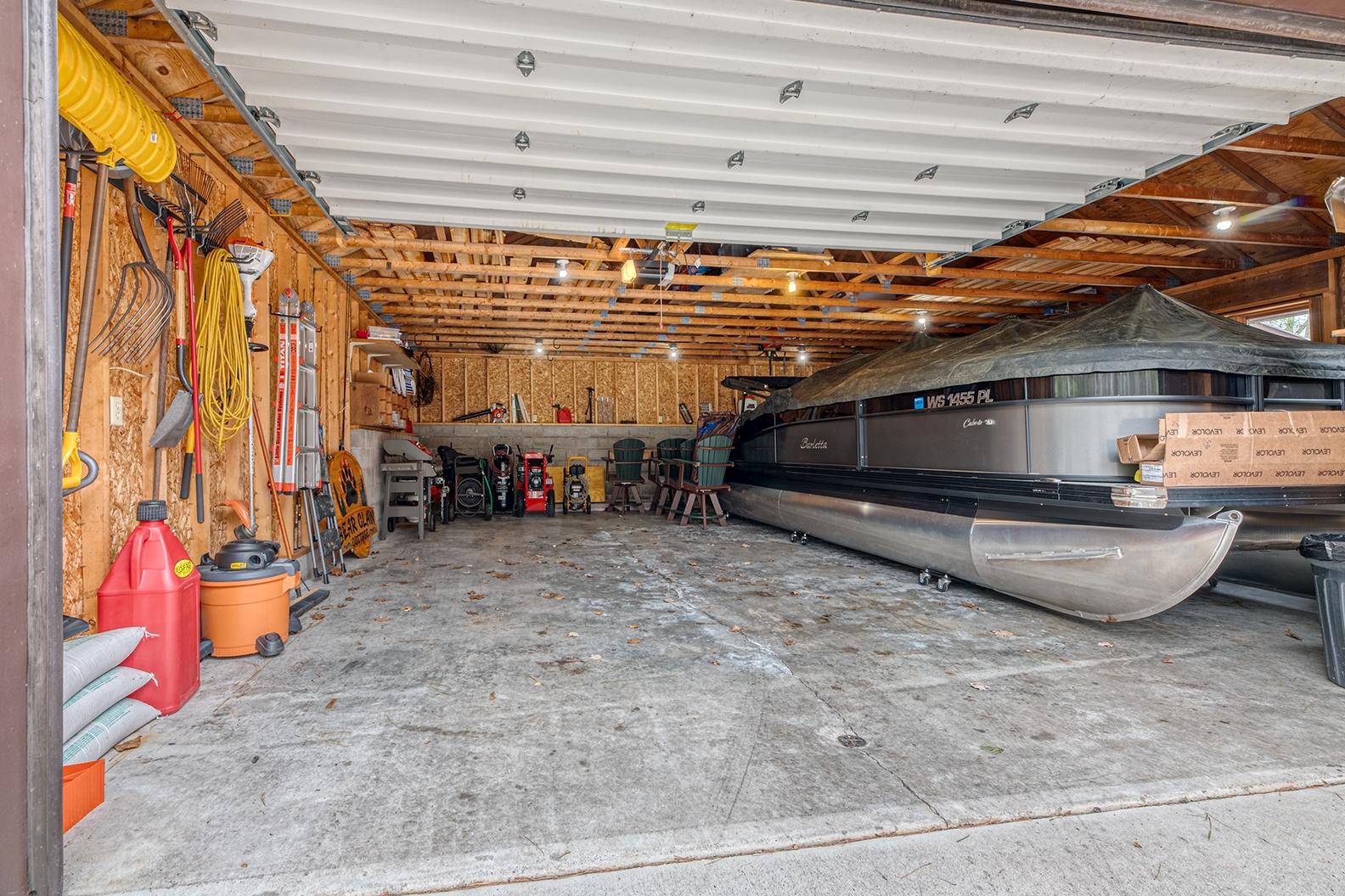 Picture 33 - Little Crawling Stone Property 206416