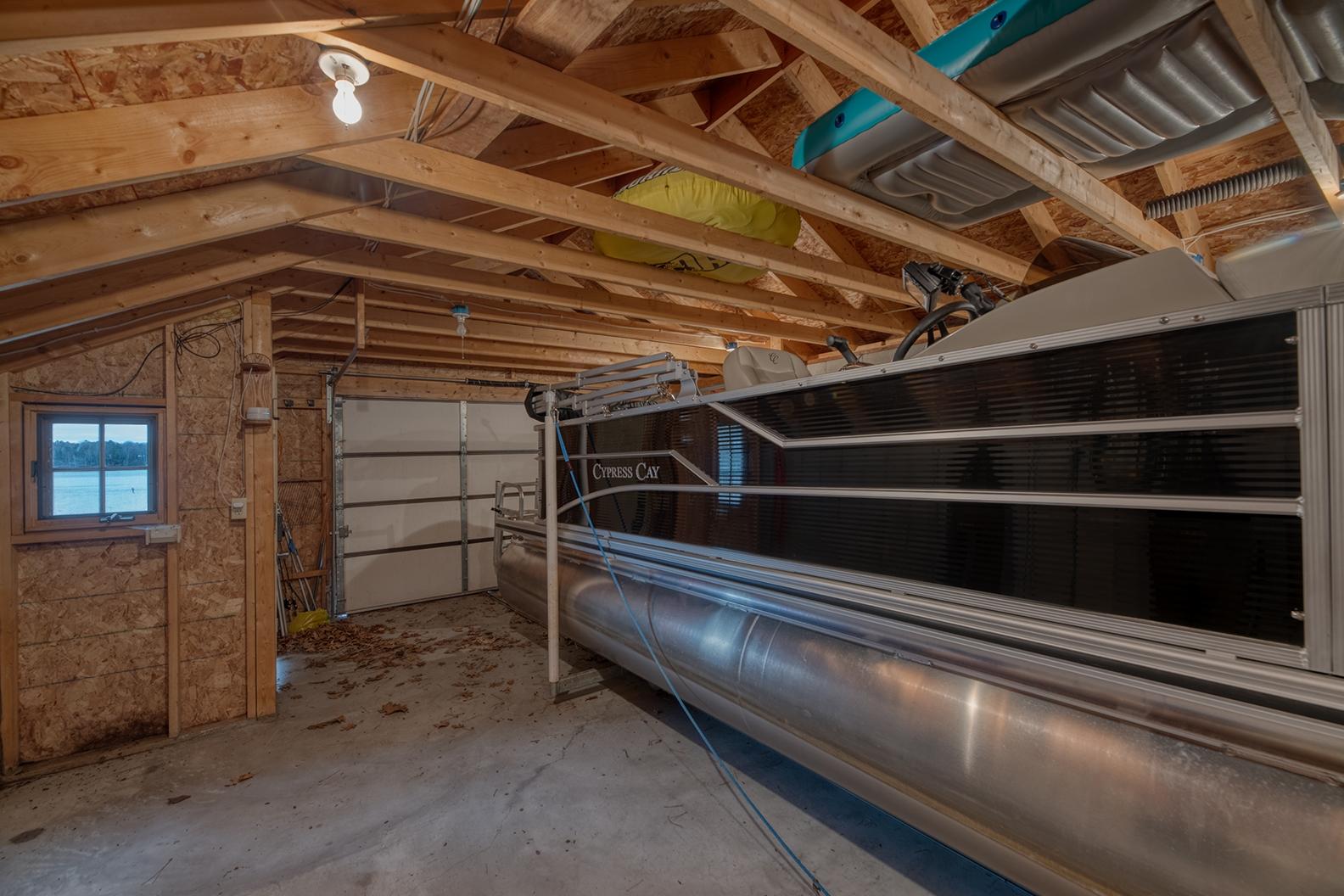 Picture 32 - Little Crawling Stone Property 206416