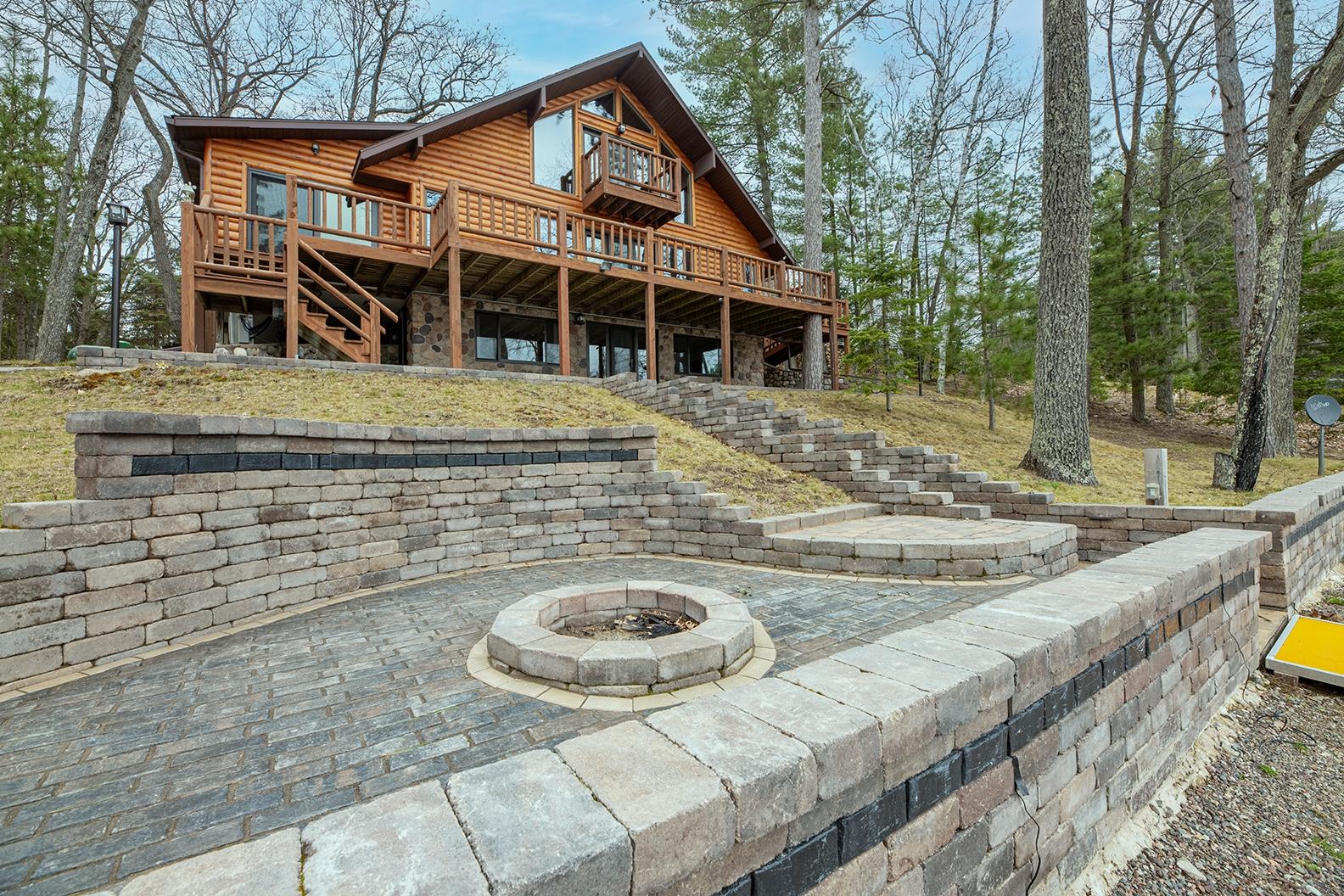 Picture 31 - Little Crawling Stone Property 206416