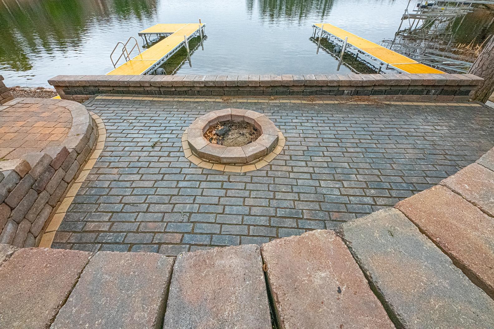 Picture 30 - Little Crawling Stone Property 206416