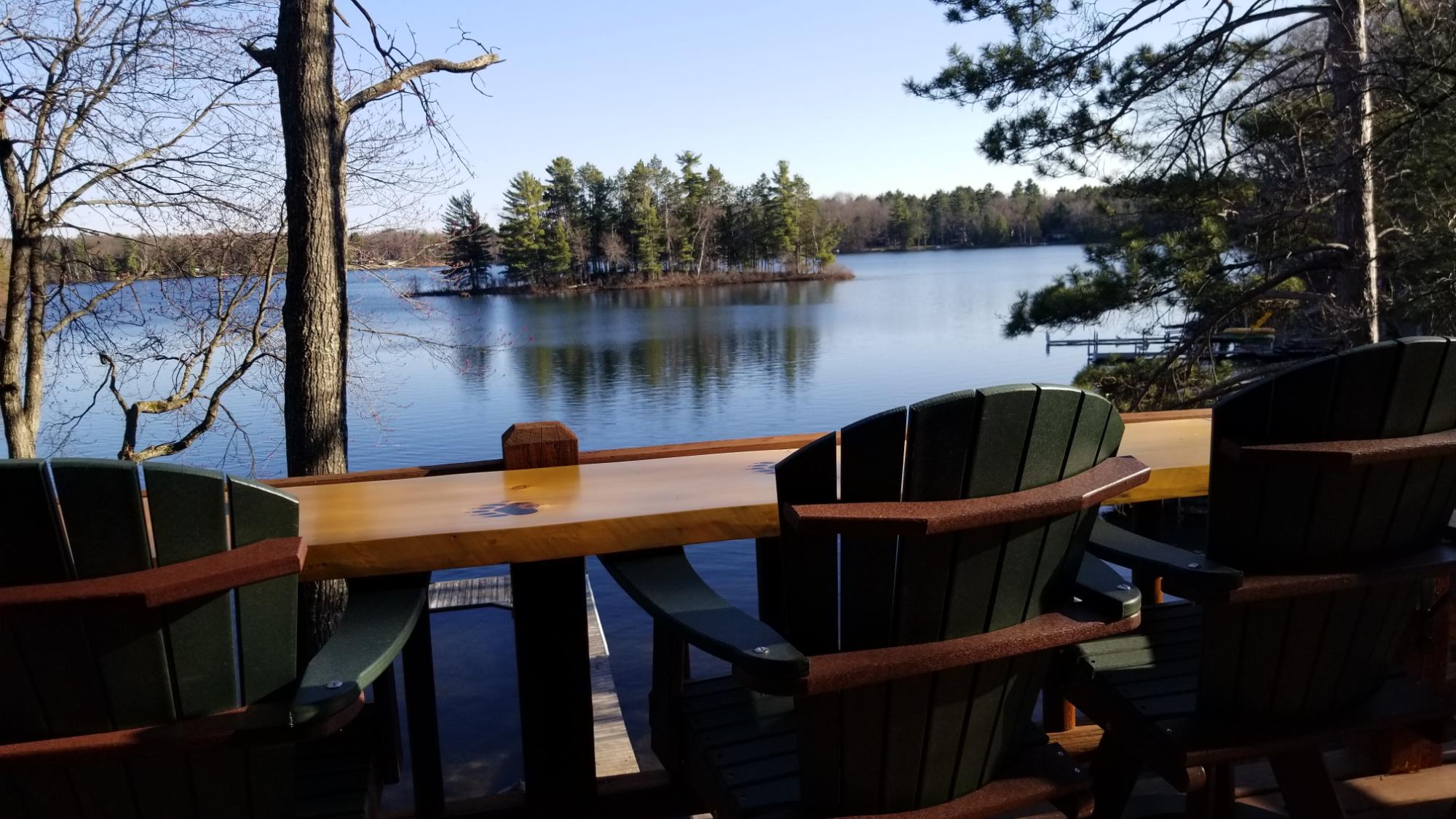 Picture 65 - Little Crawling Stone Property 206416