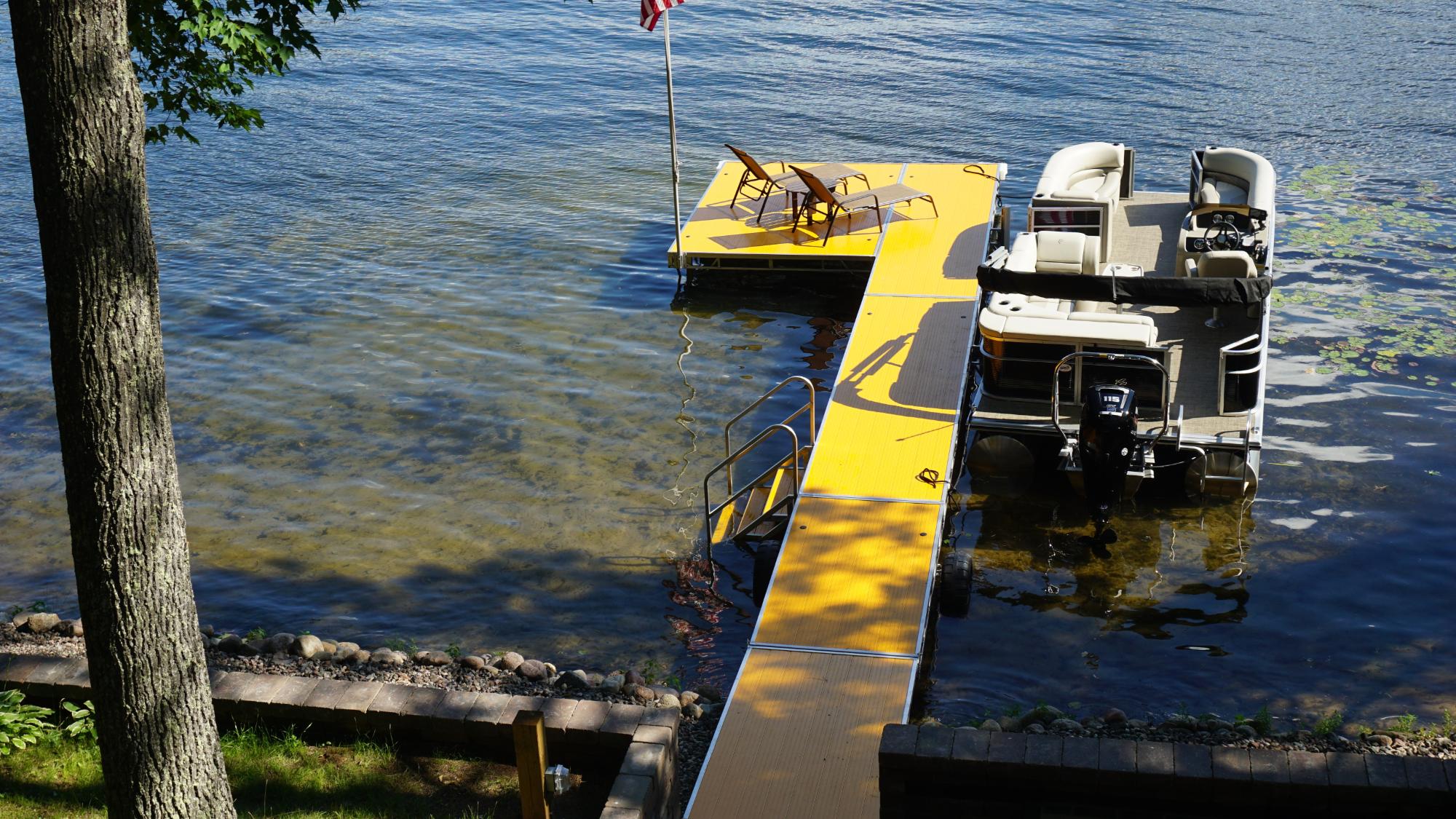 Picture 29 - Little Crawling Stone Property 206416