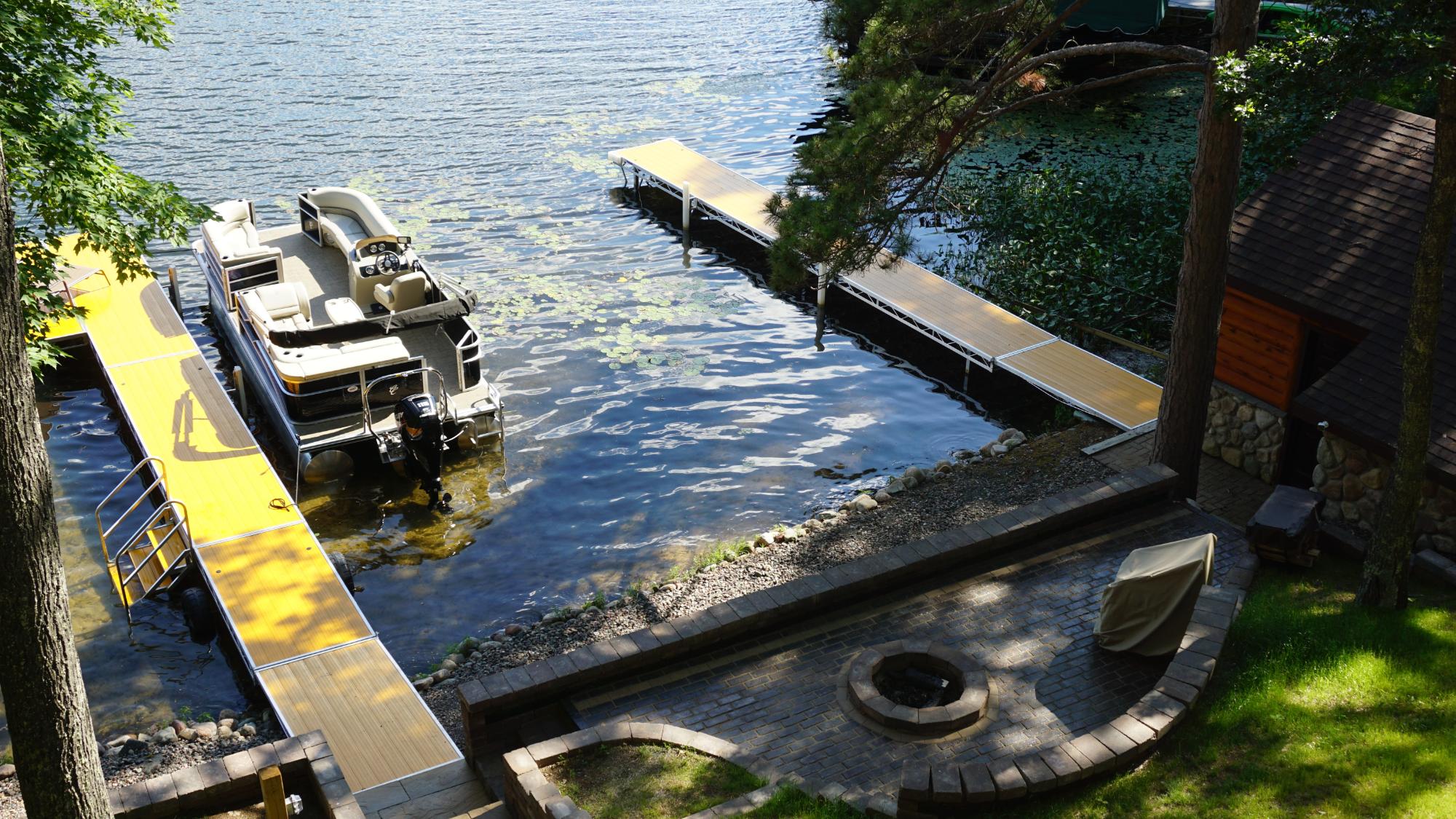 Picture 28 - Little Crawling Stone Property 206416