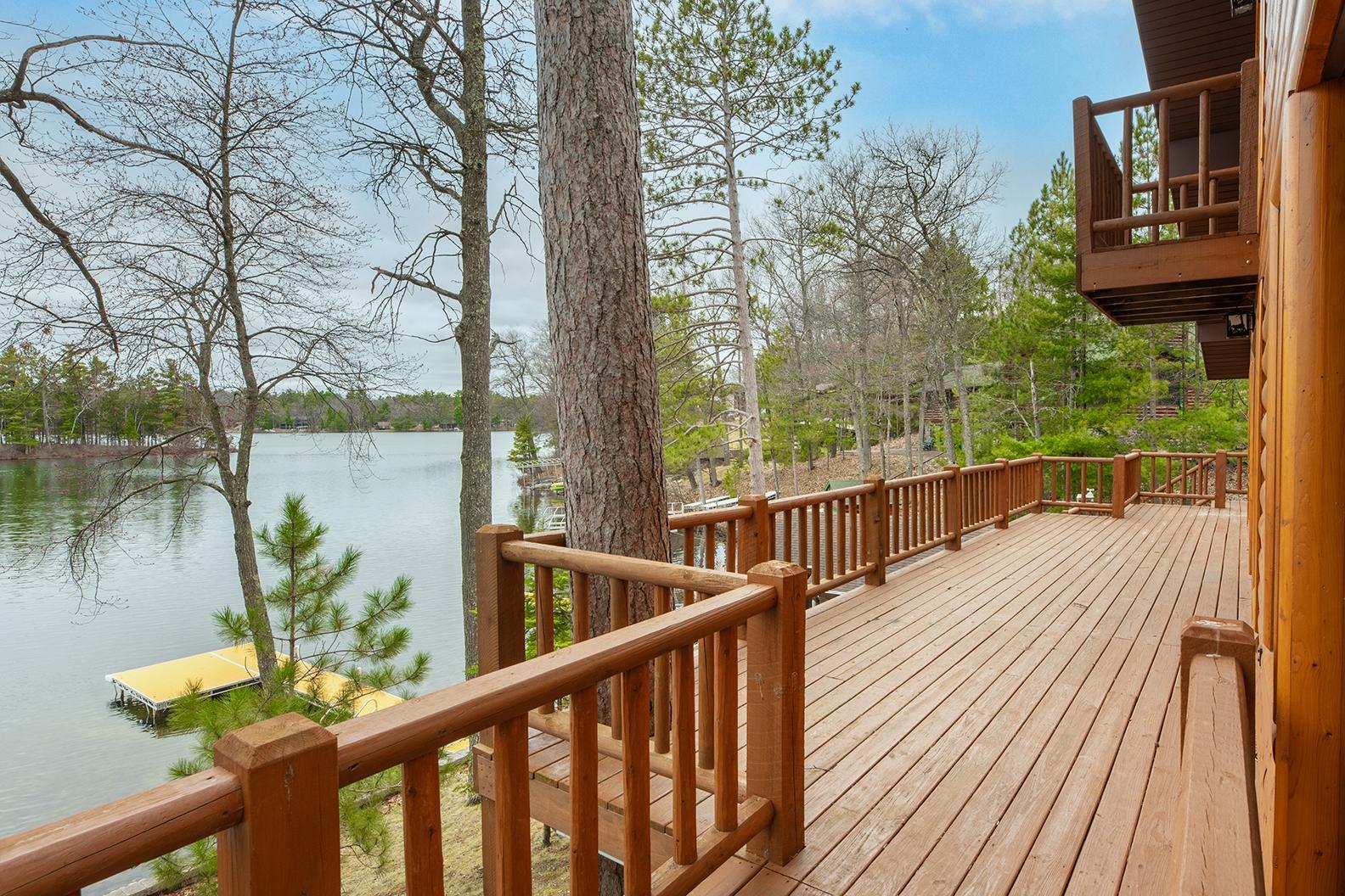 Picture 26 - Little Crawling Stone Property 206416