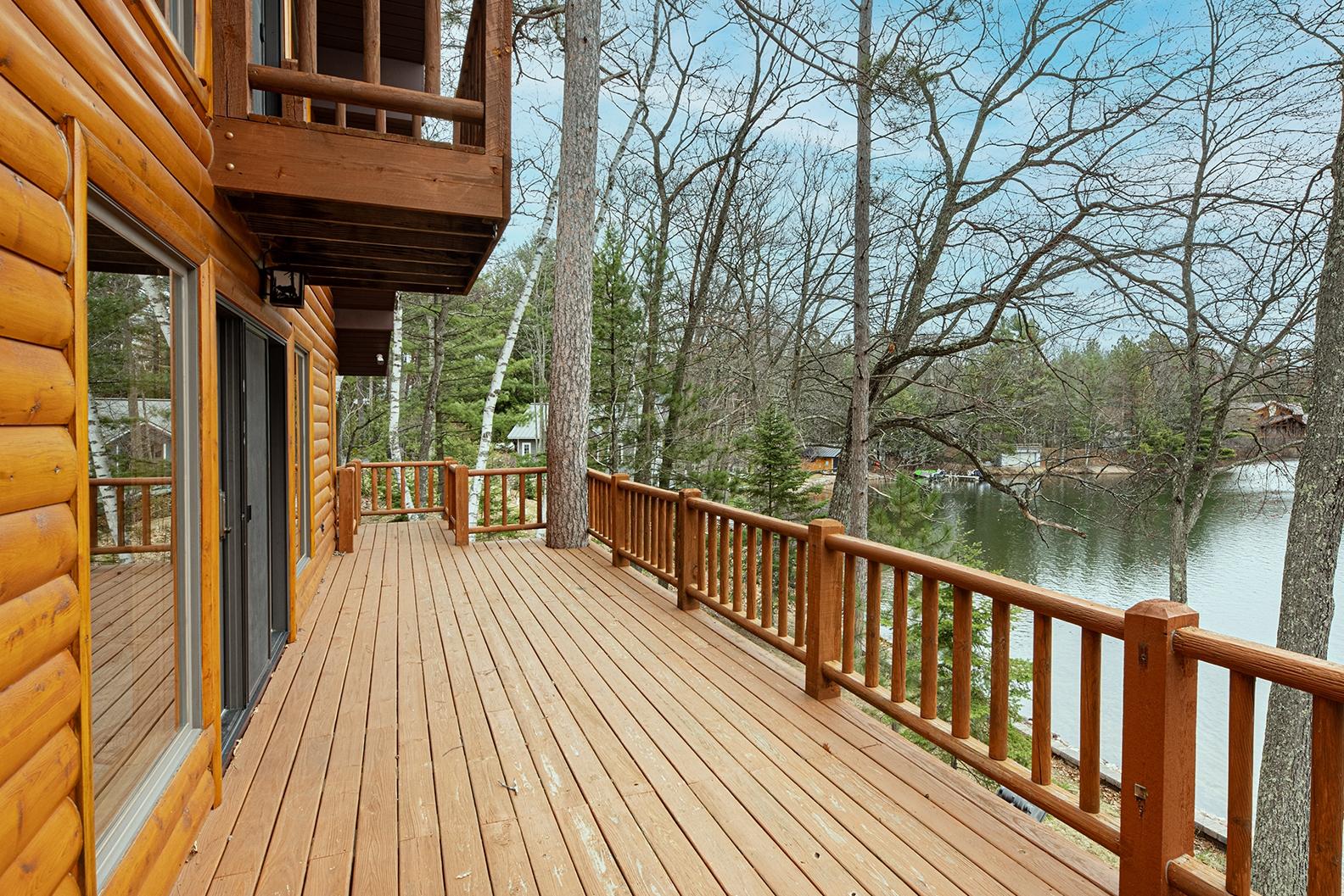 Picture 25 - Little Crawling Stone Property 206416