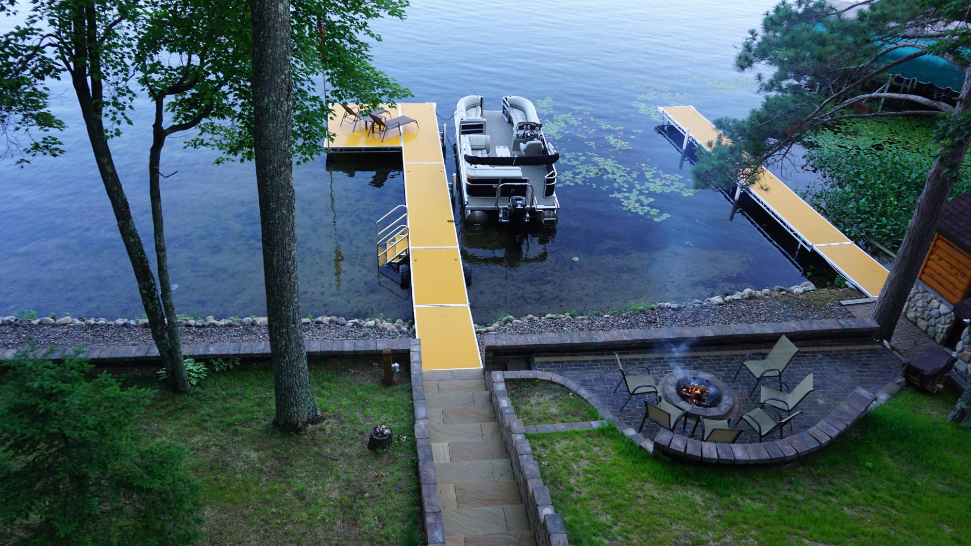 Picture 24 - Little Crawling Stone Property 206416