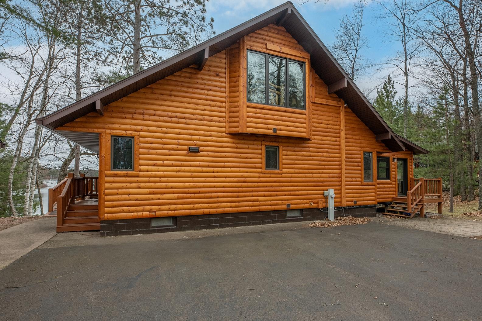 Picture 22 - Little Crawling Stone Property 206416