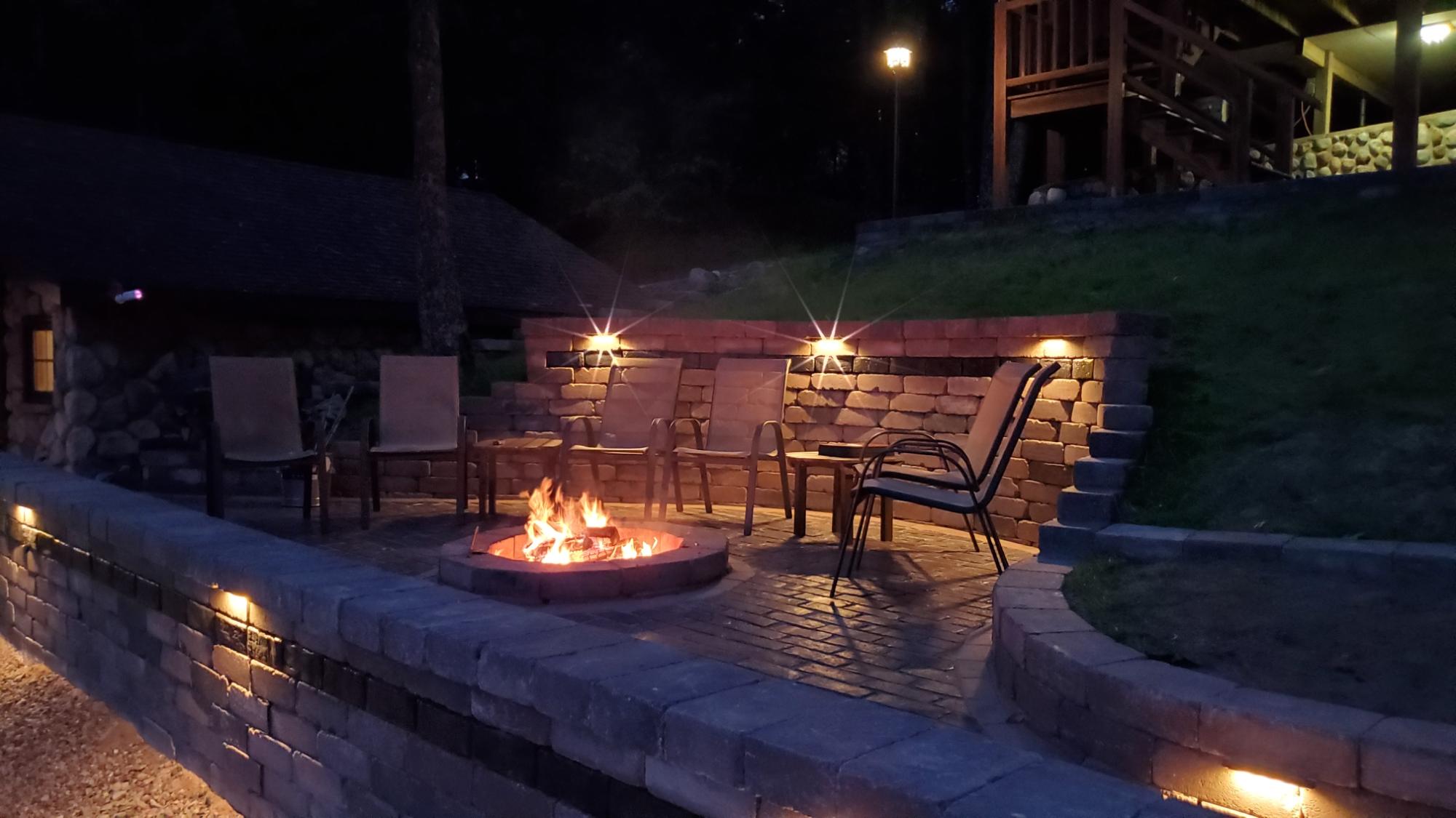 Picture 21 - Little Crawling Stone Property 206416