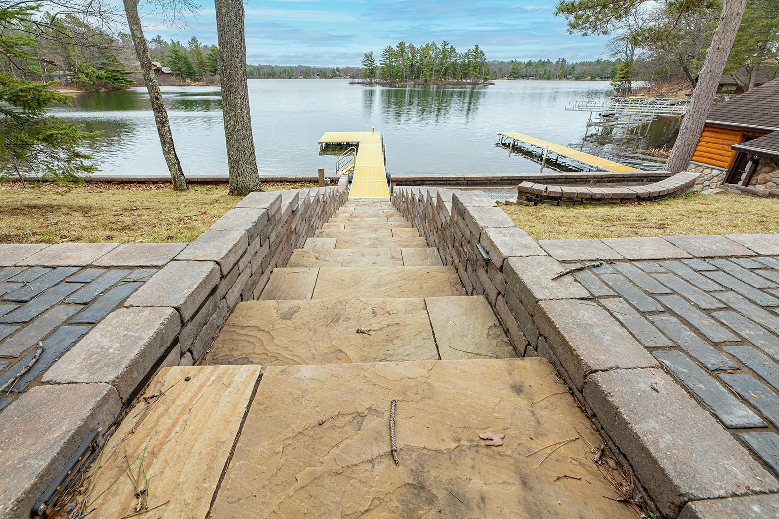 Picture 20 - Little Crawling Stone Property 206416