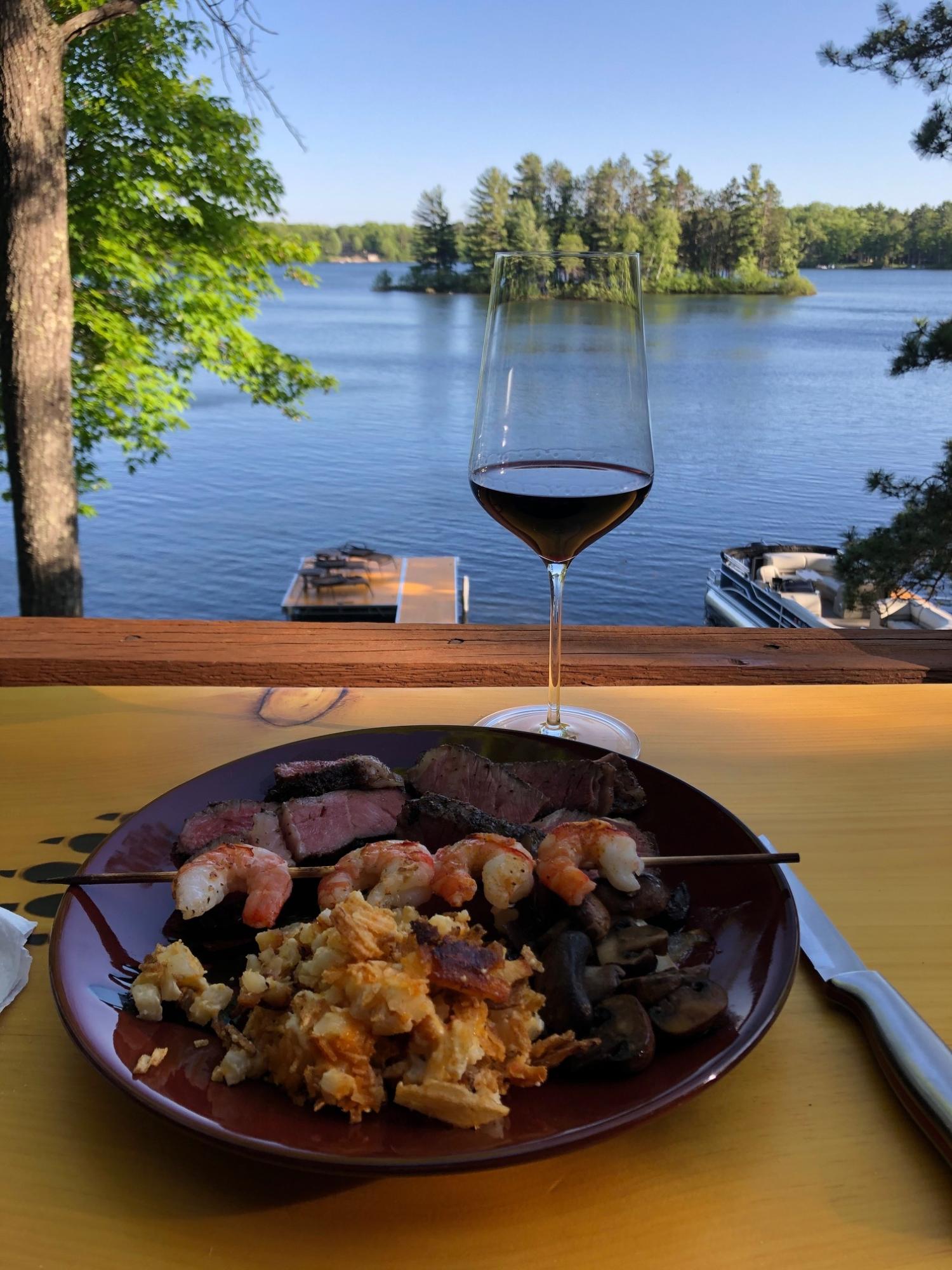 Picture 64 - Little Crawling Stone Property 206416