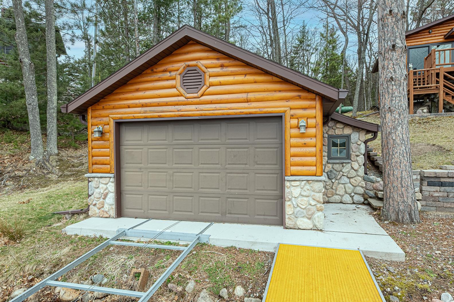 Picture 19 - Little Crawling Stone Property 206416