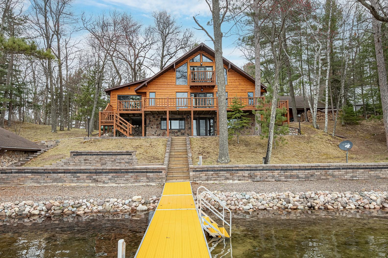 Picture 17 - Little Crawling Stone Property 206416