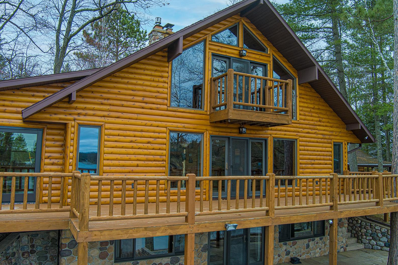 Picture 16 - Little Crawling Stone Property 206416