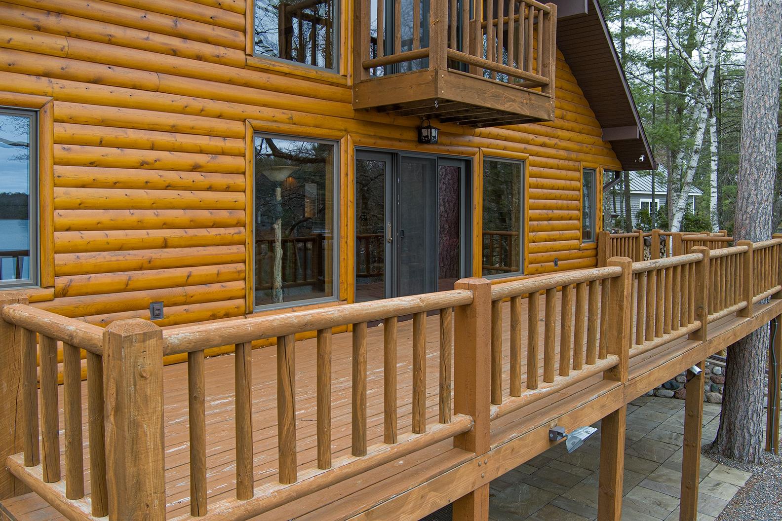 Picture 15 - Little Crawling Stone Property 206416